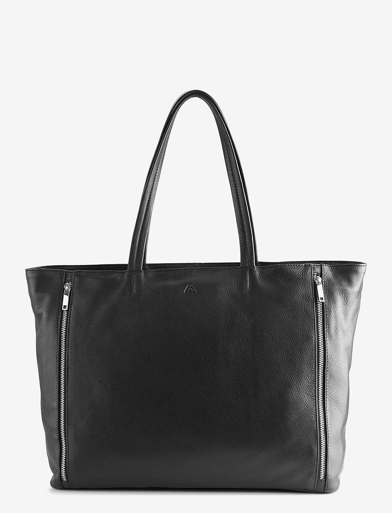 Markberg - ValeriaMBG Roots Bag - black - 0