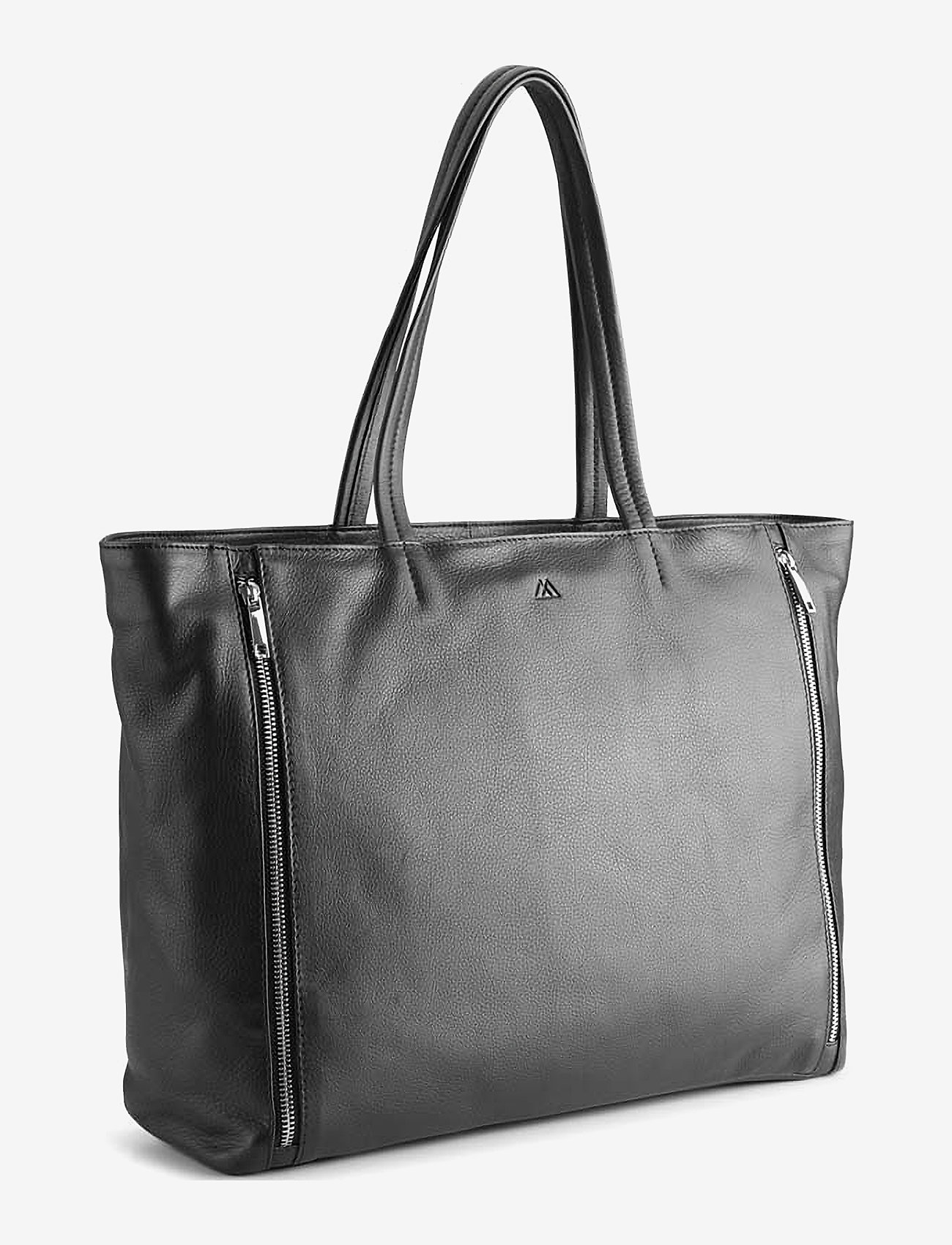 Markberg - ValeriaMBG Roots Bag - black - 1