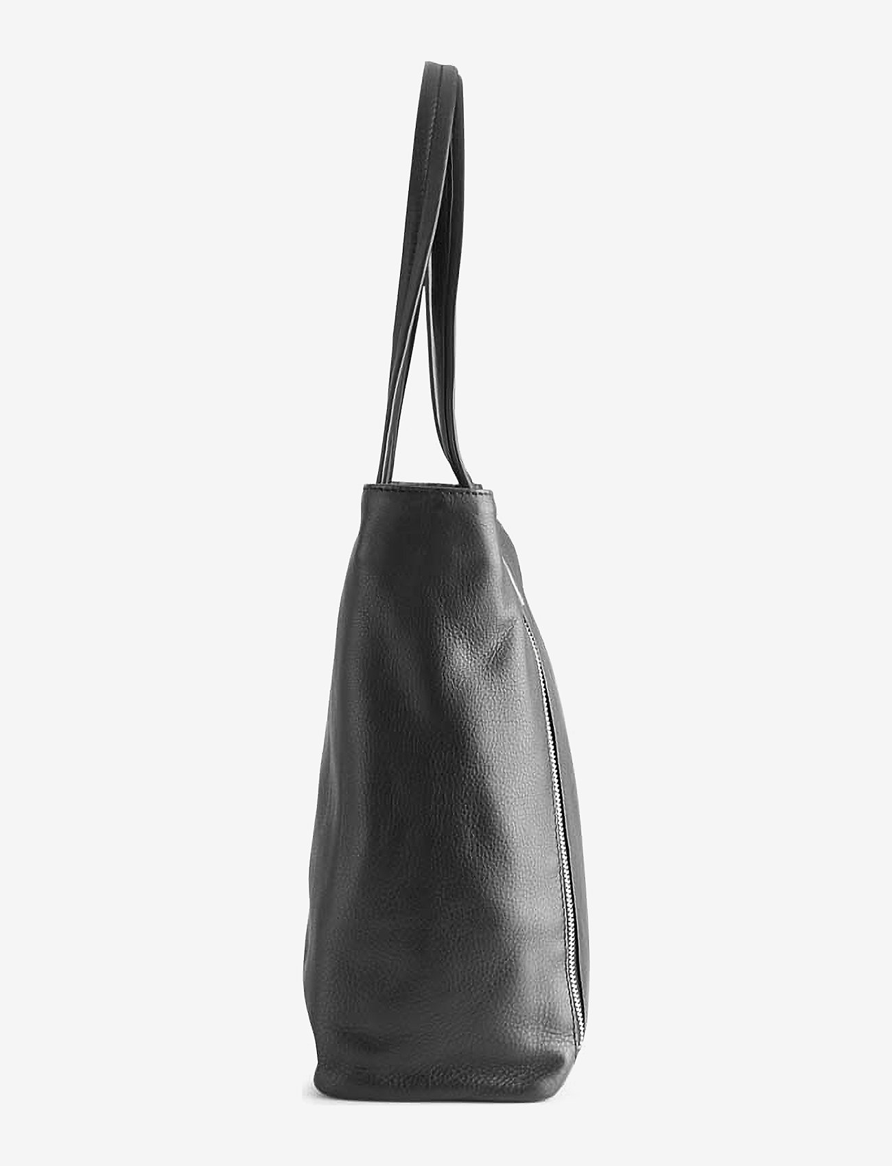 Markberg - ValeriaMBG Roots Bag - black - 2