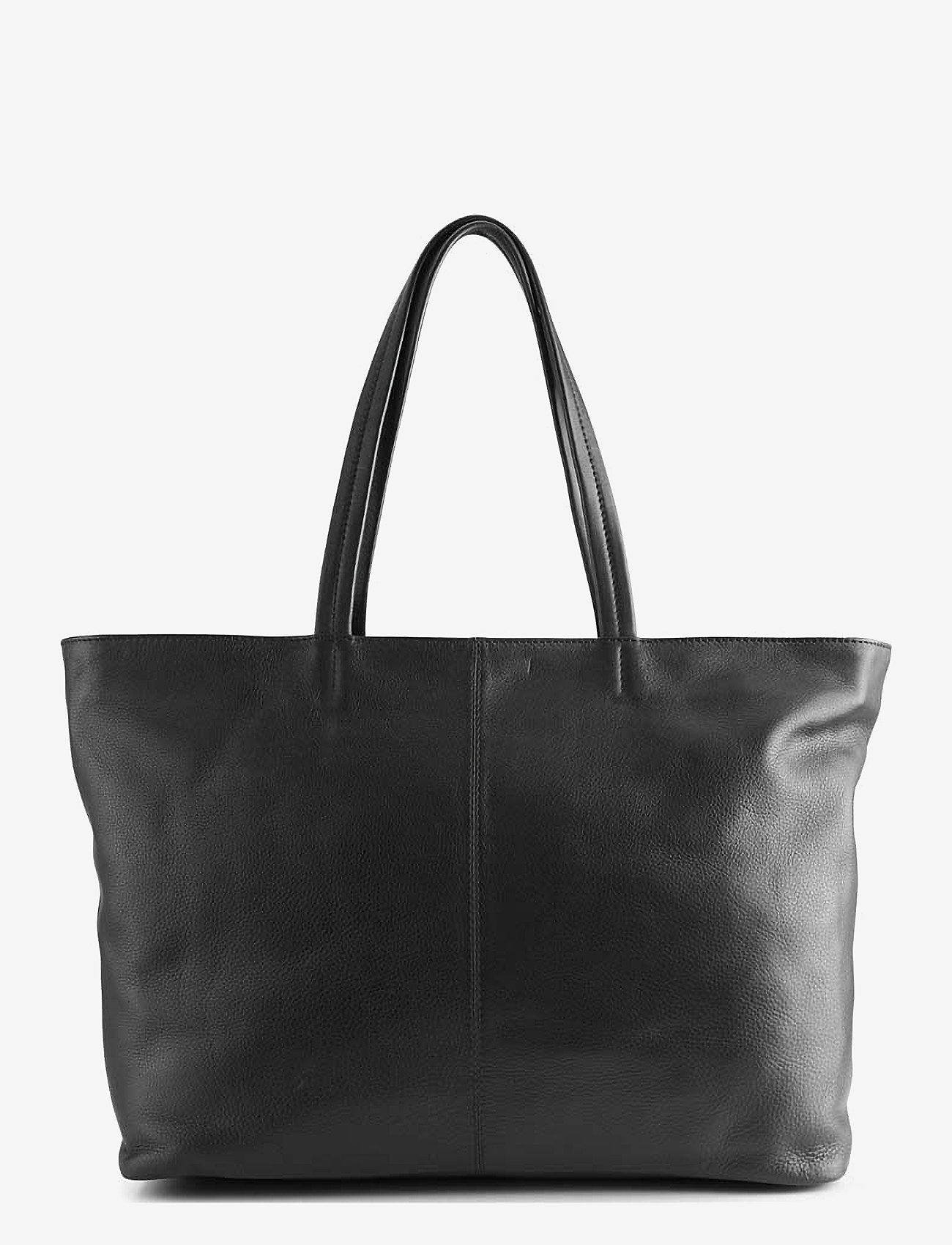 Markberg - ValeriaMBG Roots Bag - black - 3