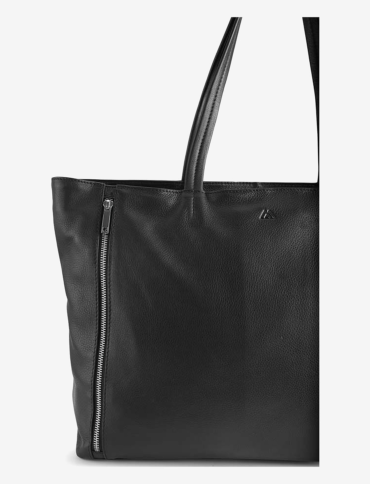 Markberg - ValeriaMBG Roots Bag - black - 4