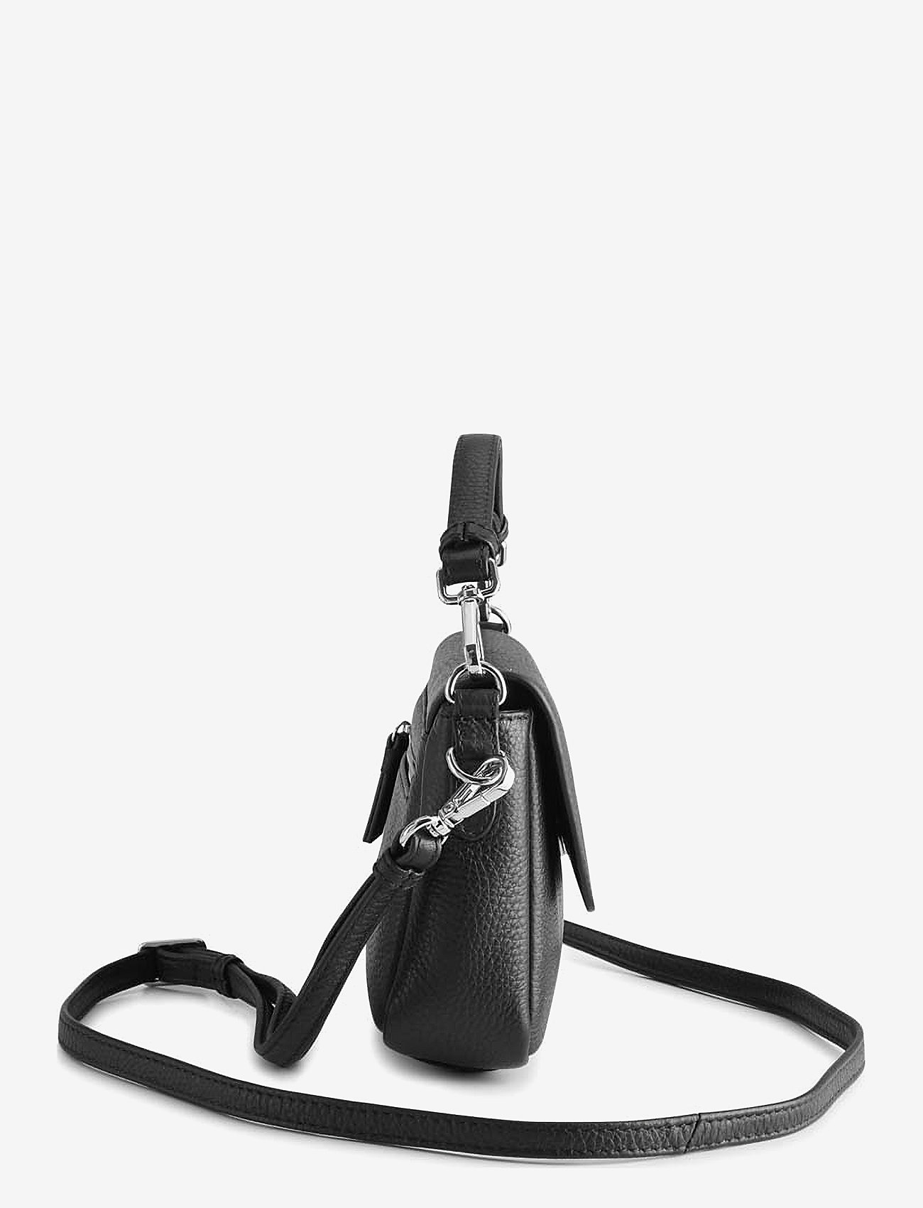 Markberg - NeevaMBG Small Cross., Grain - black - 2