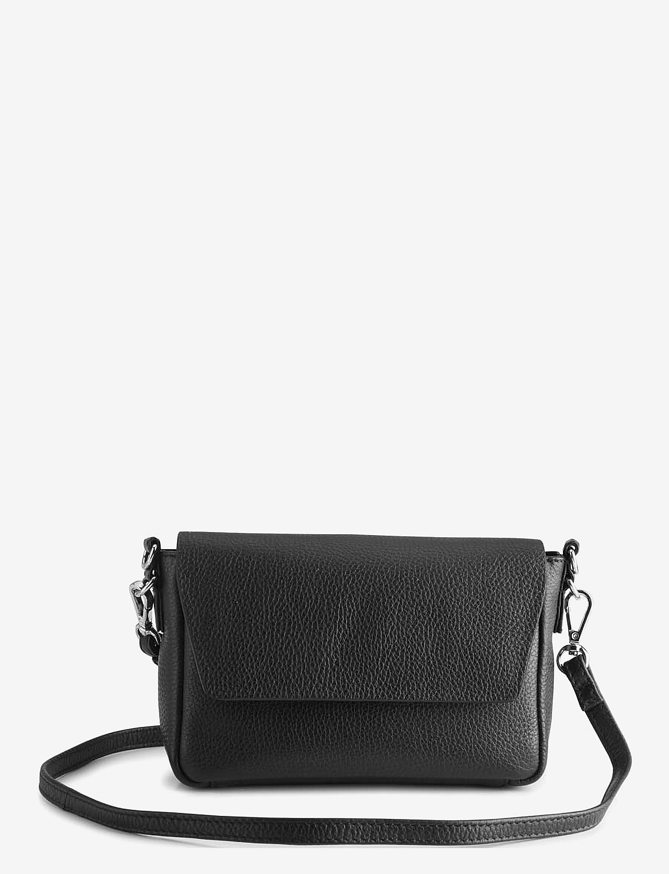 Markberg - NeevaMBG Small Cross., Grain - black - 5