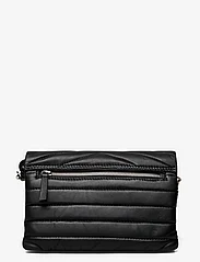 Markberg - SusanaMBG Puffer Crossbody Bag - nordic style - black - 1