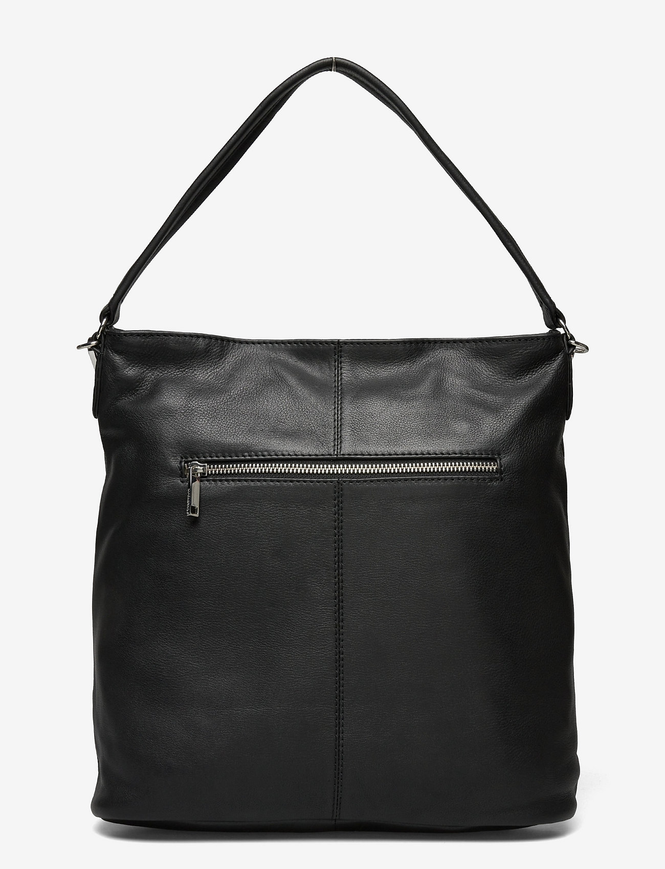 Markberg - ElbaMBG Bag, Roots - black - 1