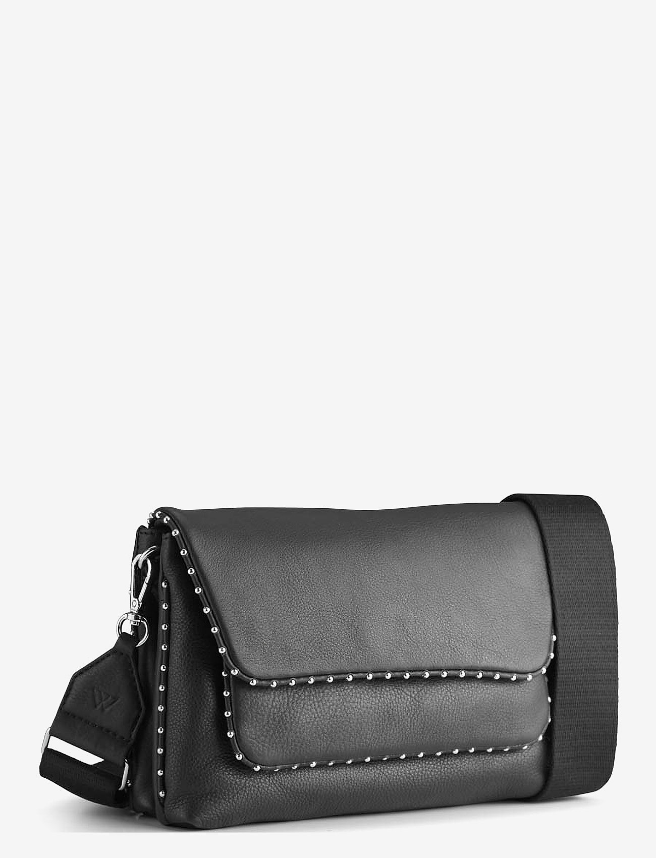 Markberg - JulianneMBG Crossbody Bag - black - 1