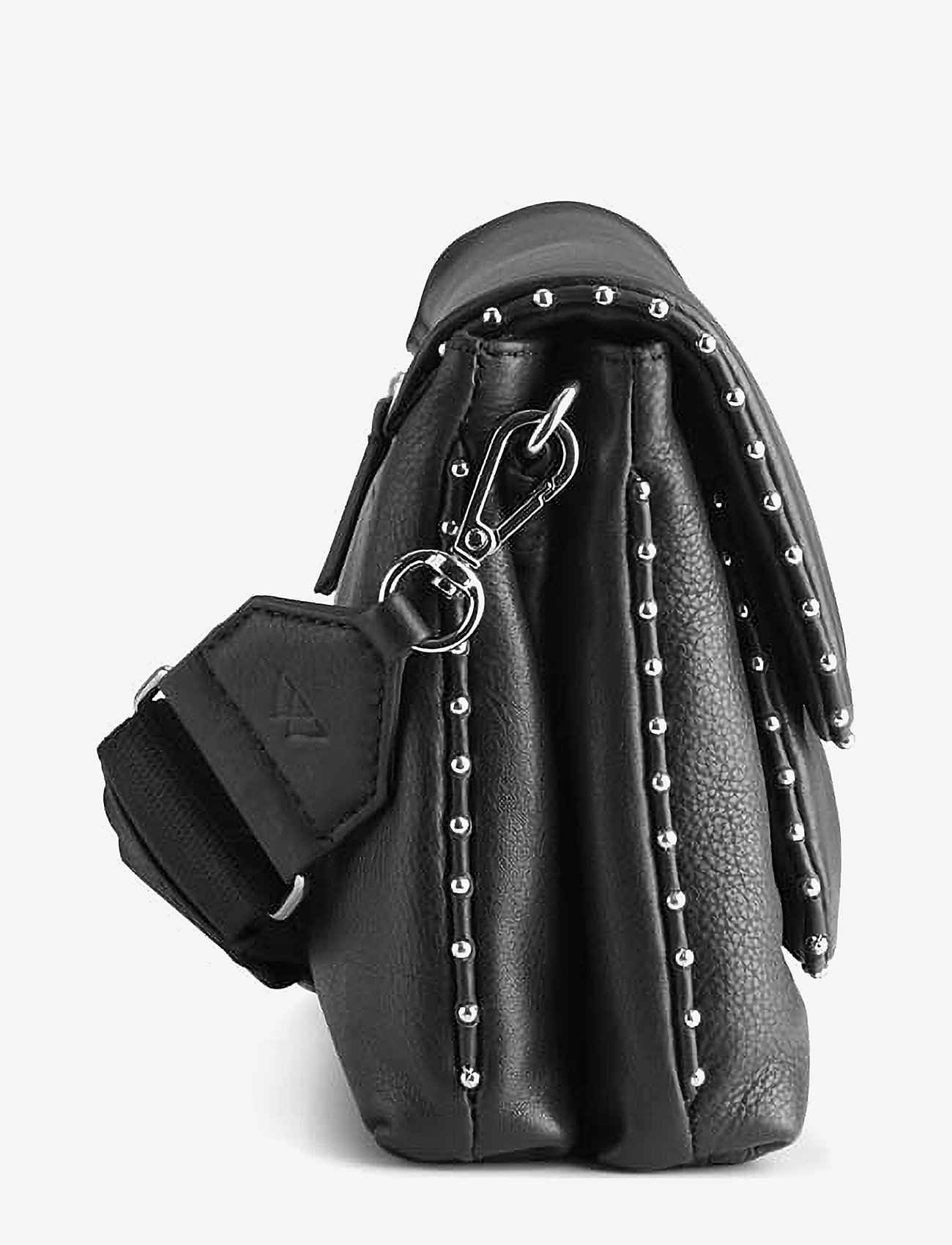Markberg - JulianneMBG Crossbody Bag - black - 2