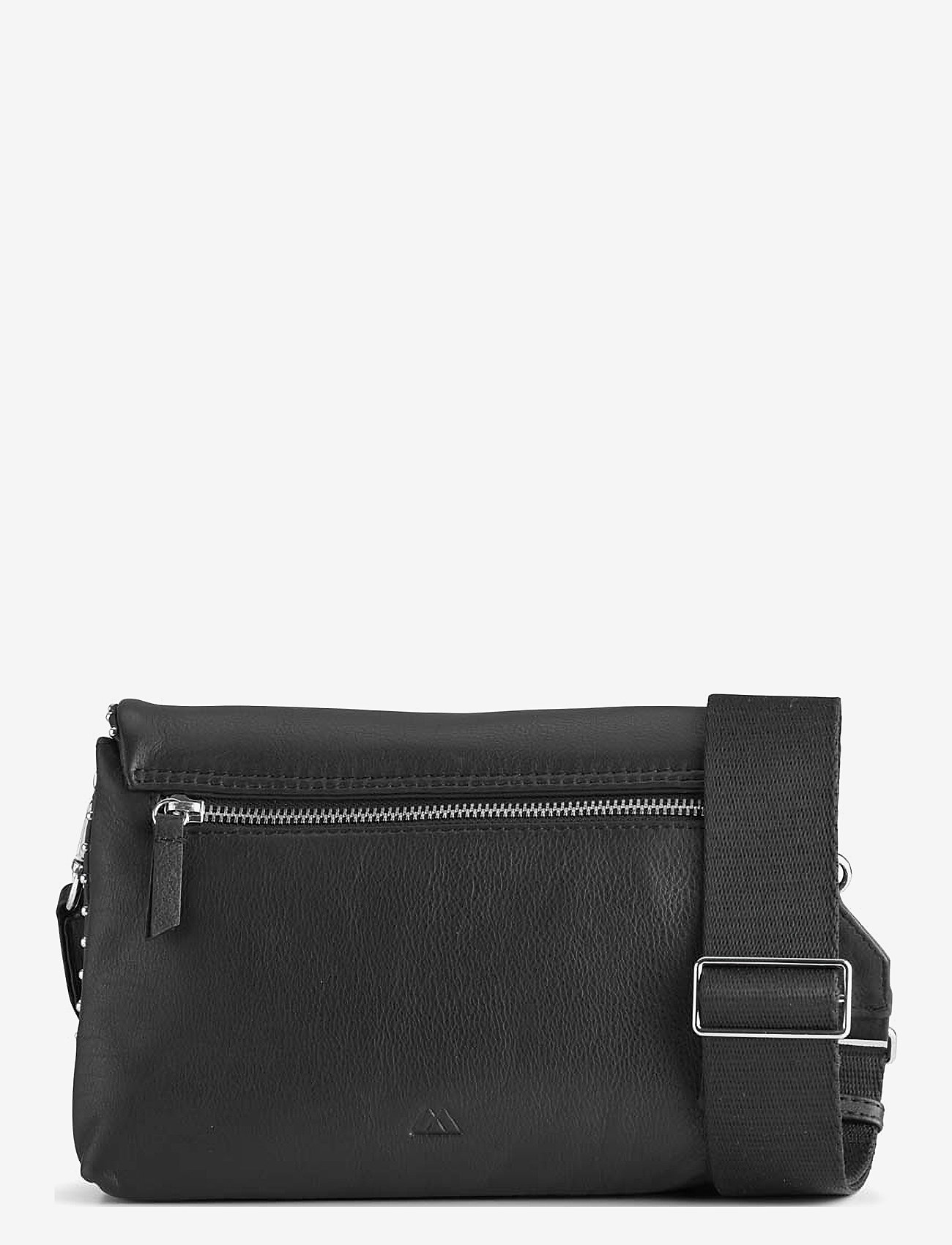 Markberg - JulianneMBG Crossbody Bag - black - 3
