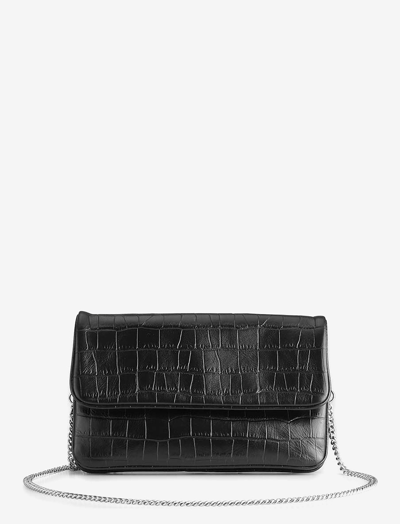 Markberg - CrystalMBG Clutch - black - 0