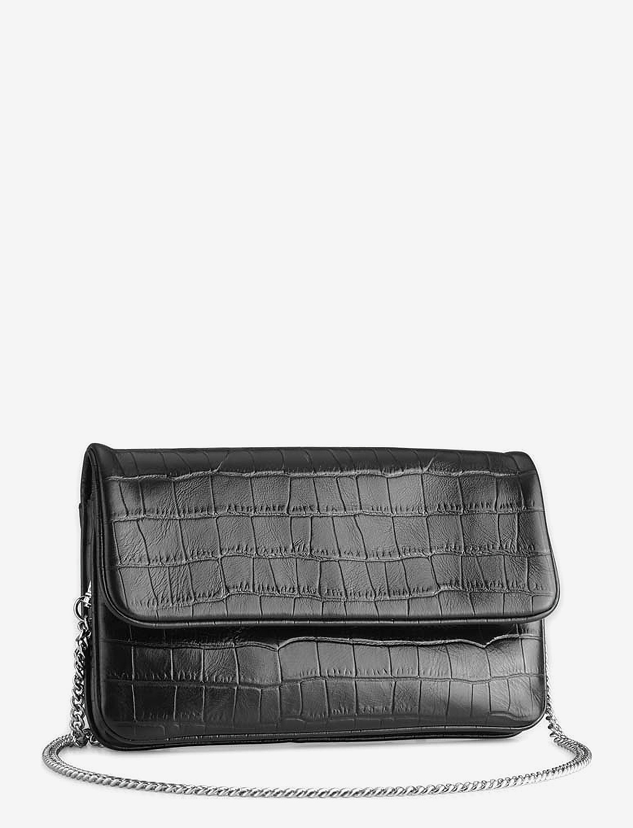 Markberg - CrystalMBG Clutch - black - 1