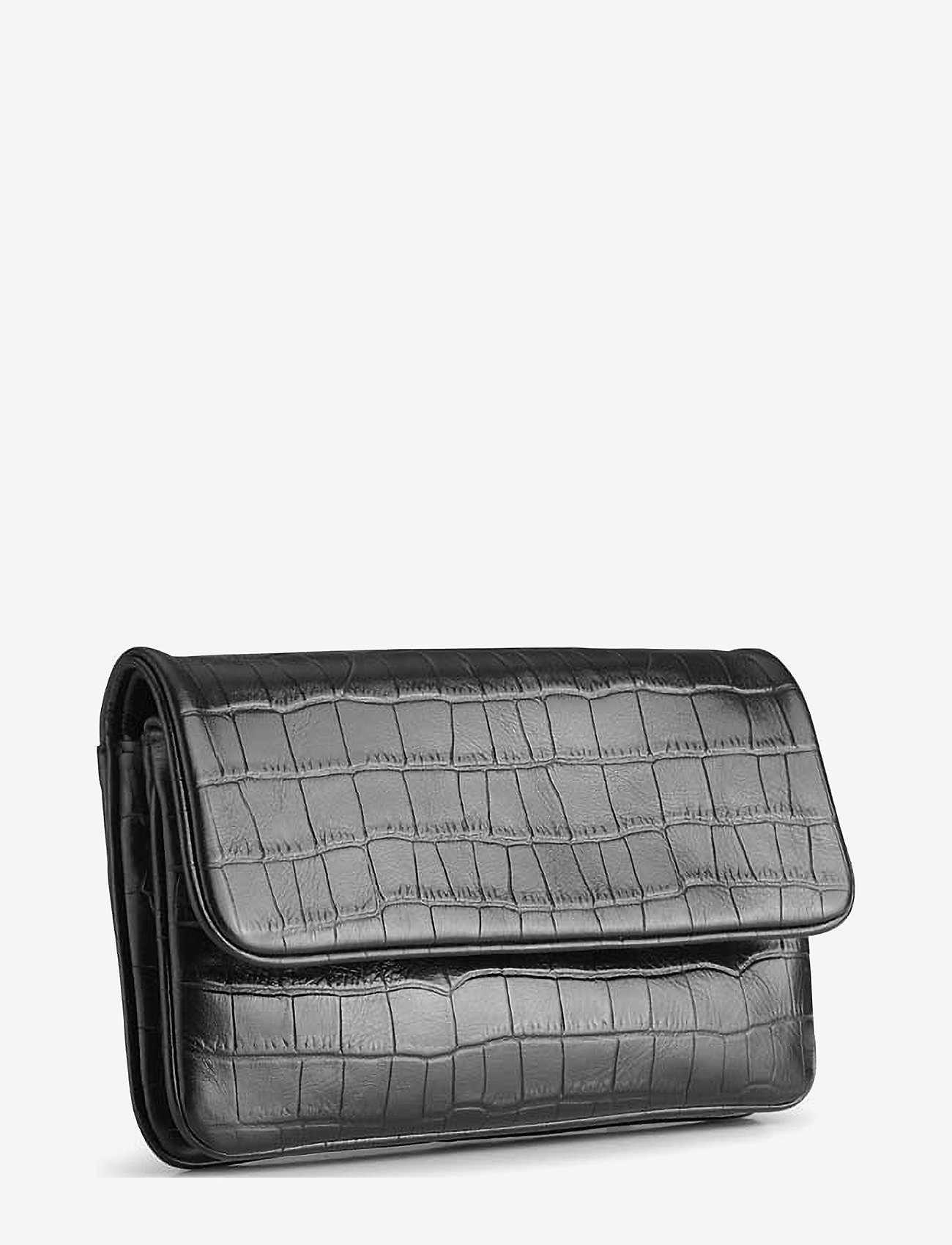 Markberg - CrystalMBG Clutch - black - 3