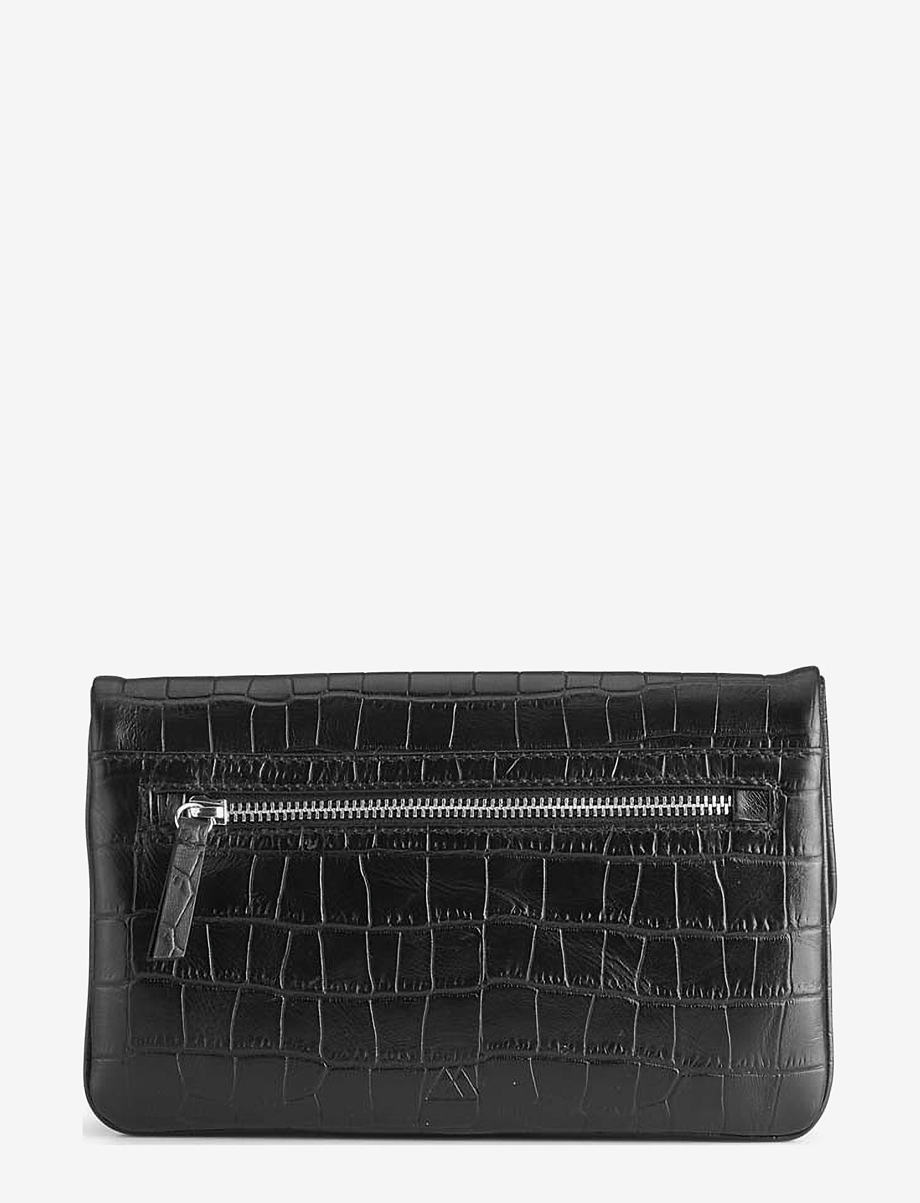 Markberg - CrystalMBG Clutch - black - 4