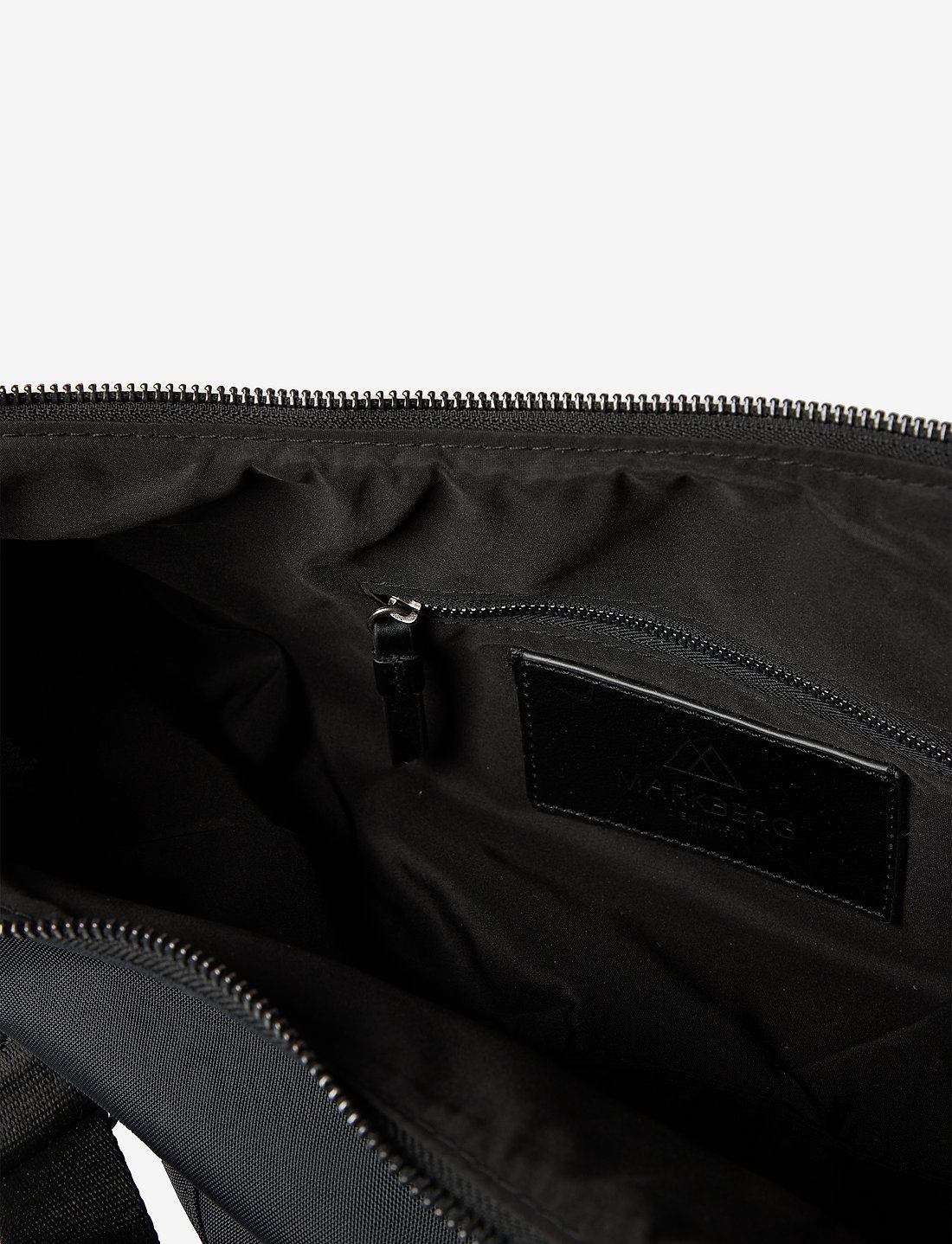 Markberg Blairmbg Sling Bag Sacs bandouli re Boozt