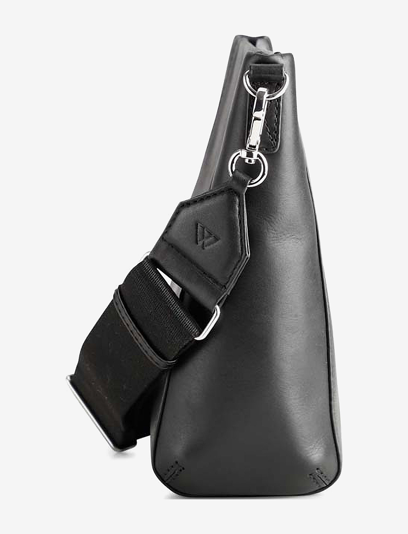 Markberg - AlonaMBG Crossbody Bag, Antiqu - black w/black - 2