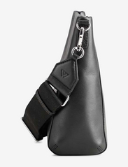 Markberg - AlonaMBG Crossbody Bag, Antiqu - black w/black - 2