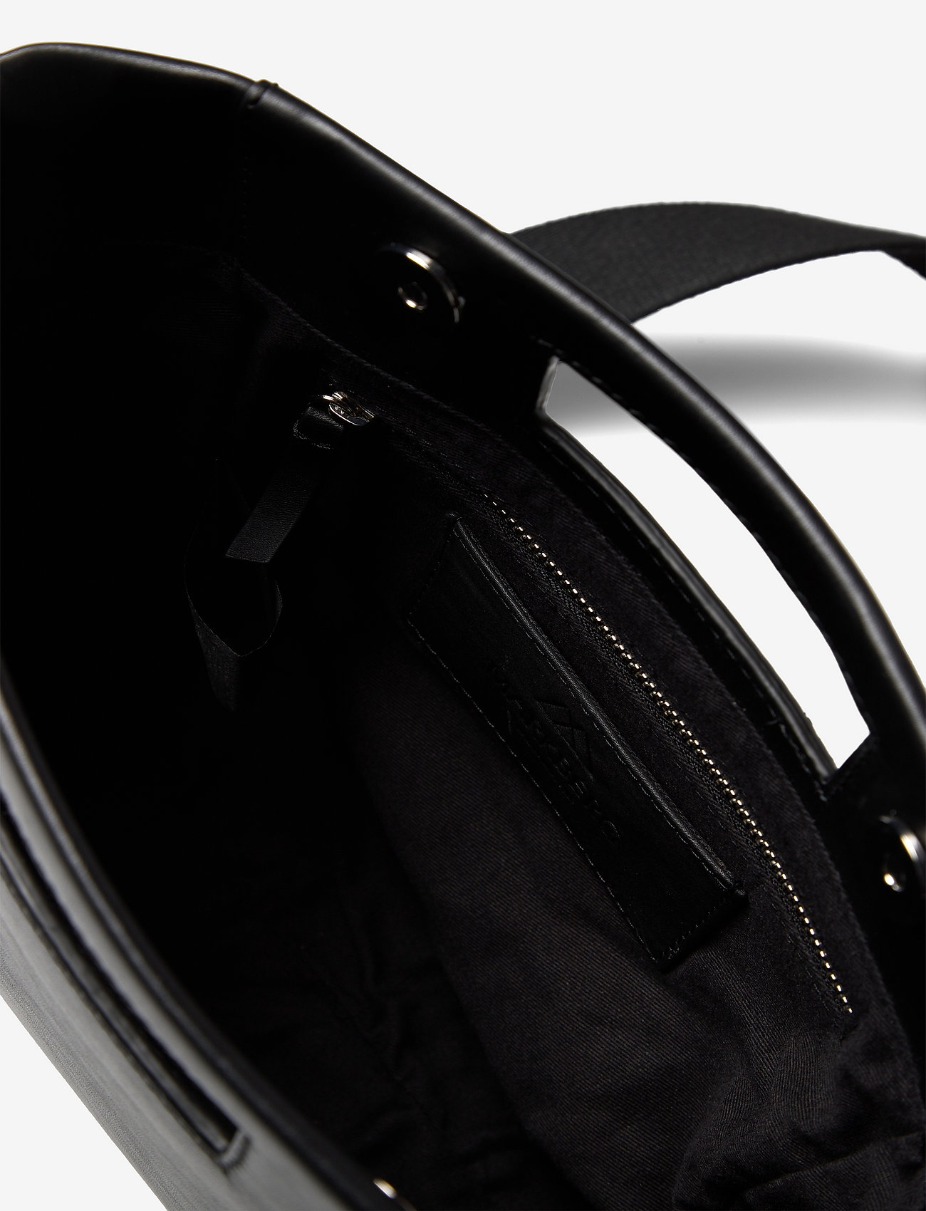 Markberg - AlonaMBG Crossbody Bag, Antiqu - black w/black - 5