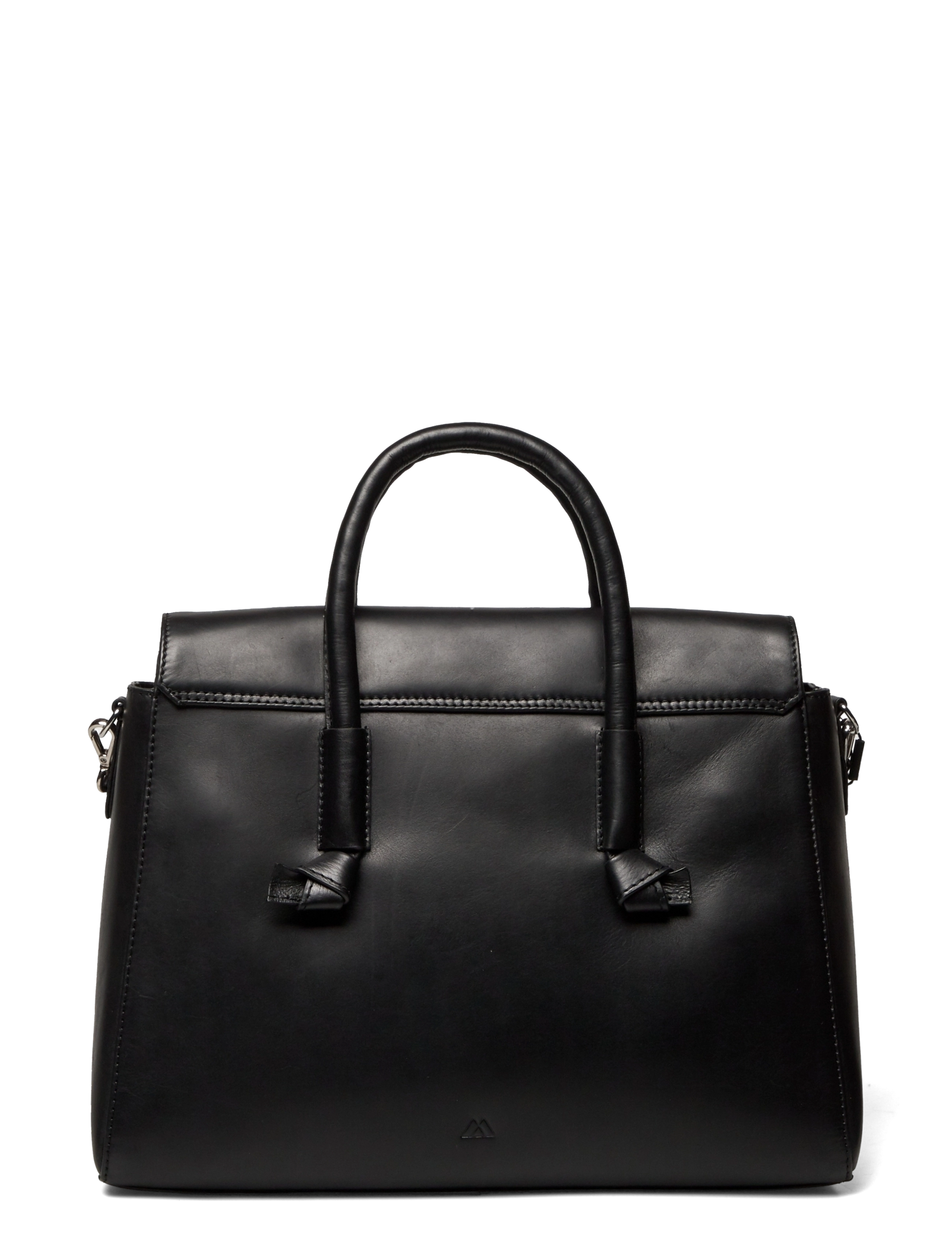 Markberg - MazeMBG Work Bag - black w/black - 1