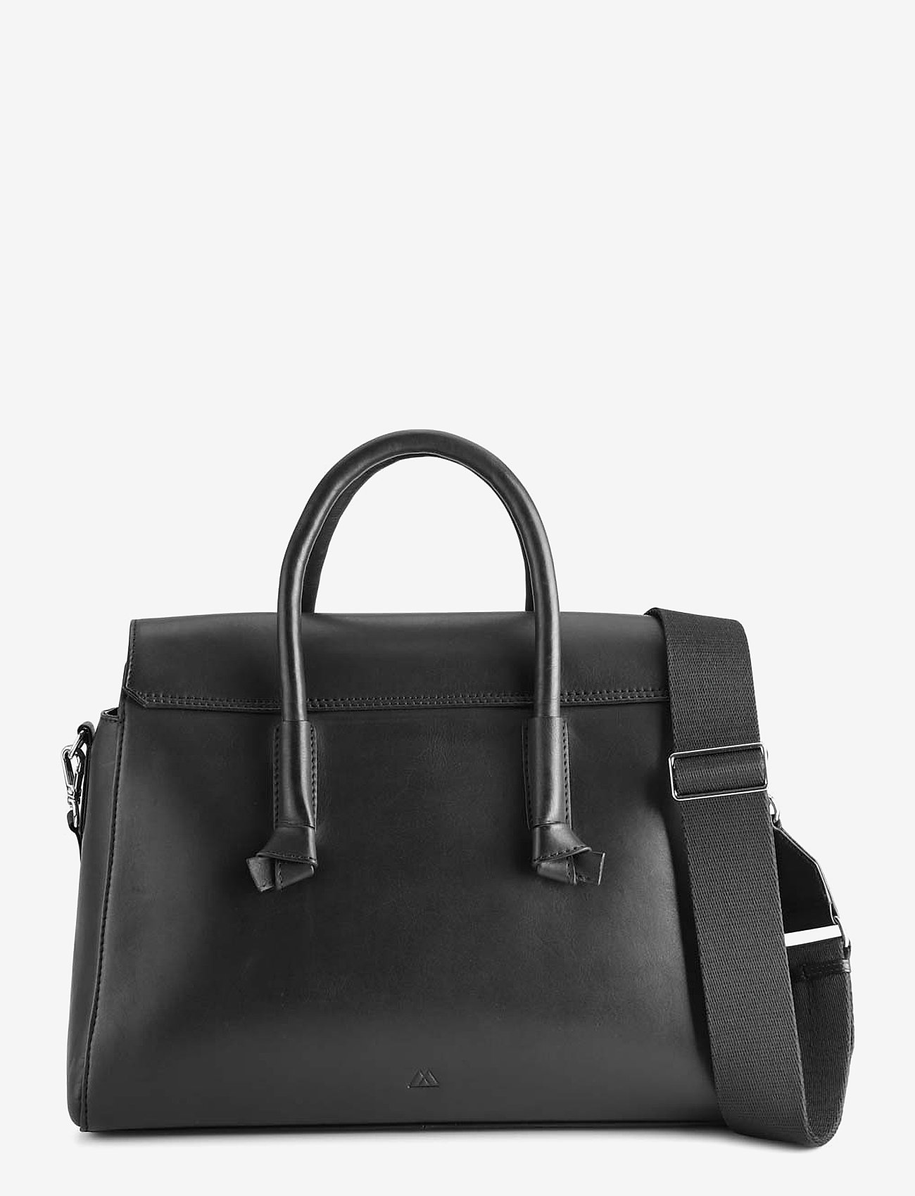 Markberg - MazeMBG Work Bag - black w/black - 3