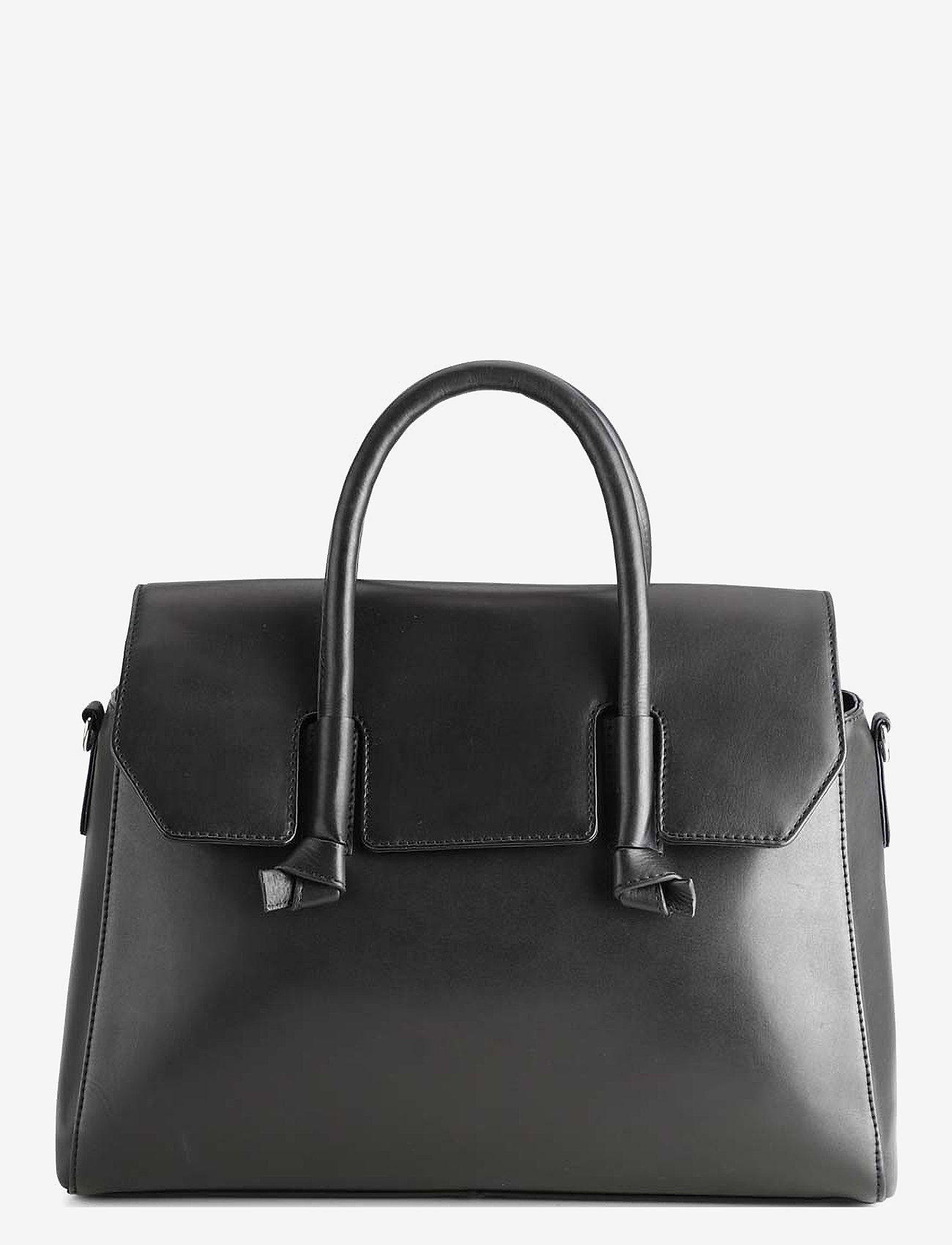 Markberg - MazeMBG Work Bag - black w/black - 4