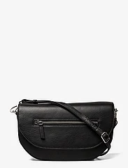 Markberg - ChivaMBG Crossbody Bag, Antiqu - birthday gifts - black - 0