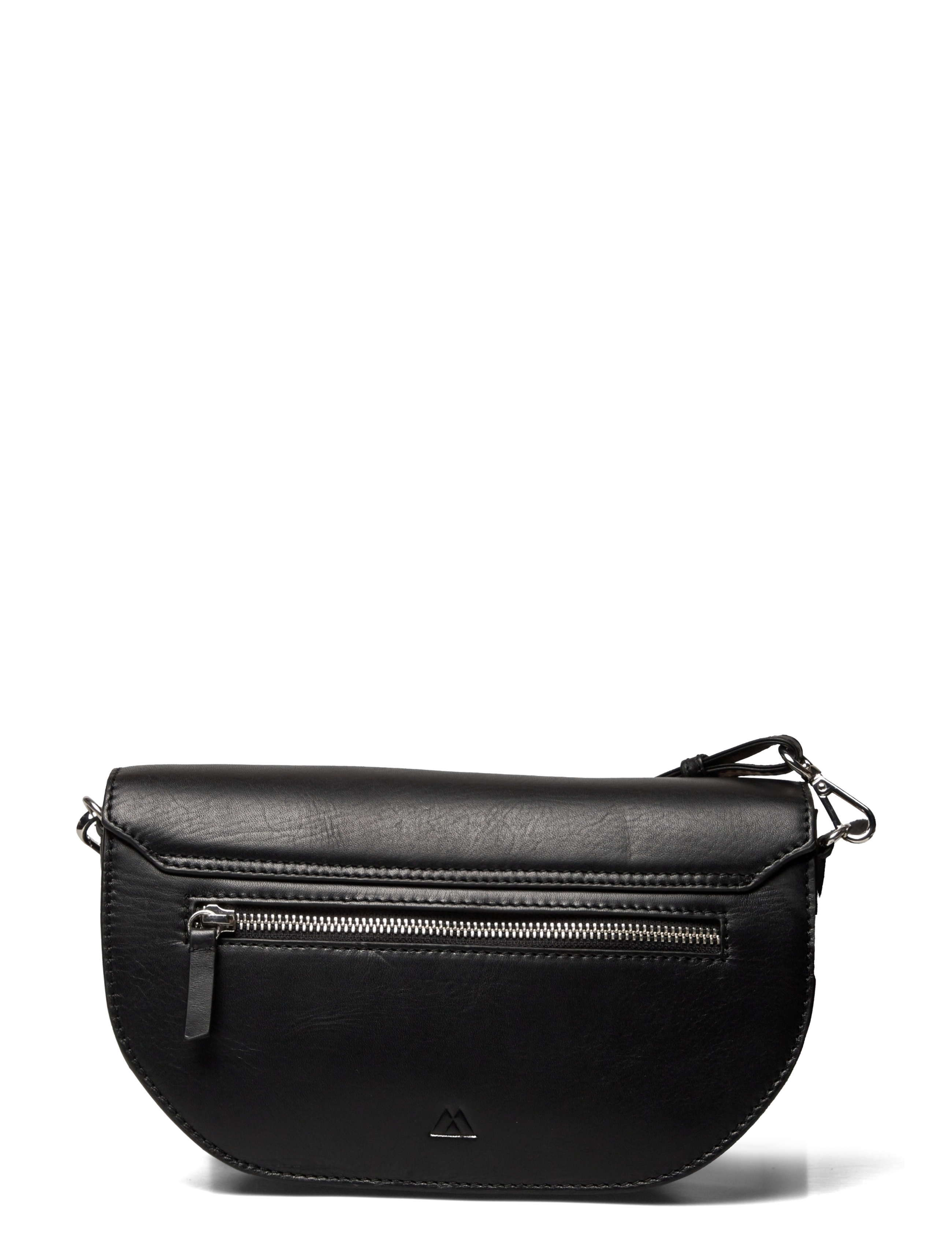 Markberg - ChivaMBG Crossbody Bag, Antiqu - black - 1