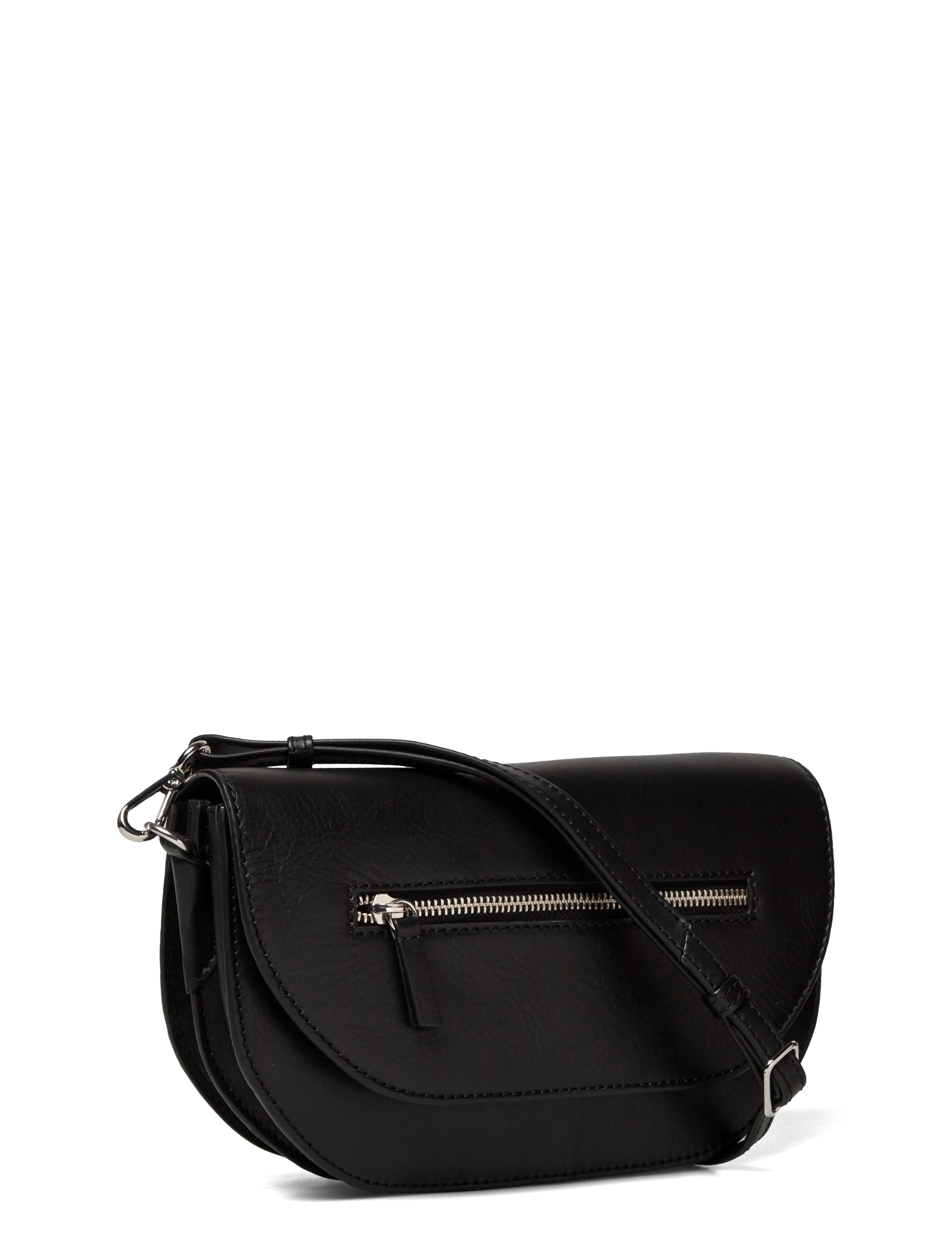 Markberg - ChivaMBG Crossbody Bag, Antiqu - black - 2