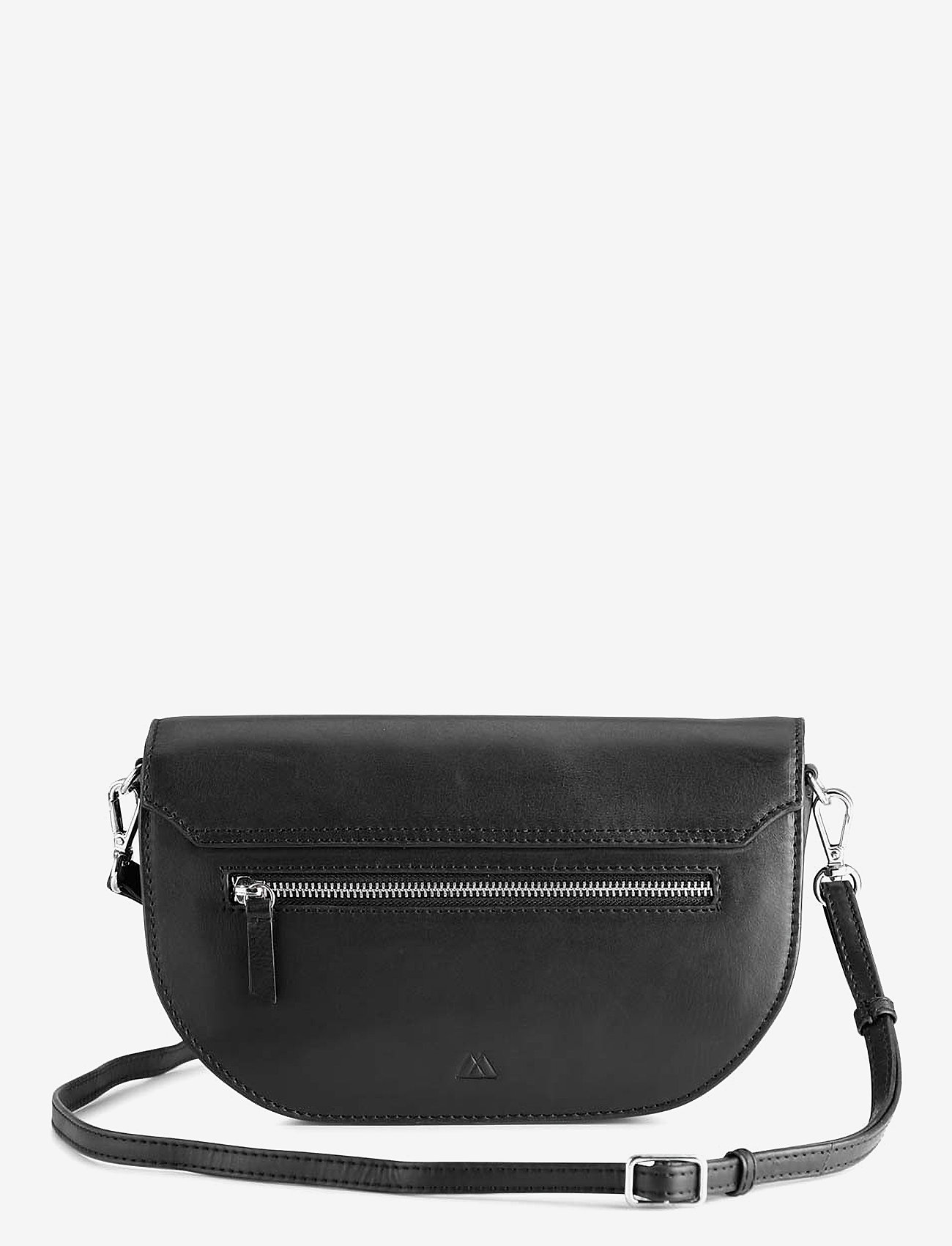 Markberg - ChivaMBG Crossbody Bag, Antiqu - black - 3