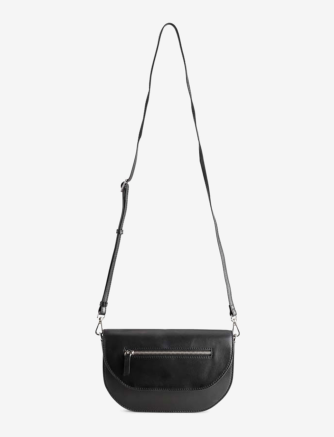 Markberg - ChivaMBG Crossbody Bag, Antiqu - black - 4