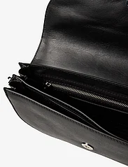 Markberg - ChivaMBG Crossbody Bag, Antiqu - sünnipäevakingitused - black - 5