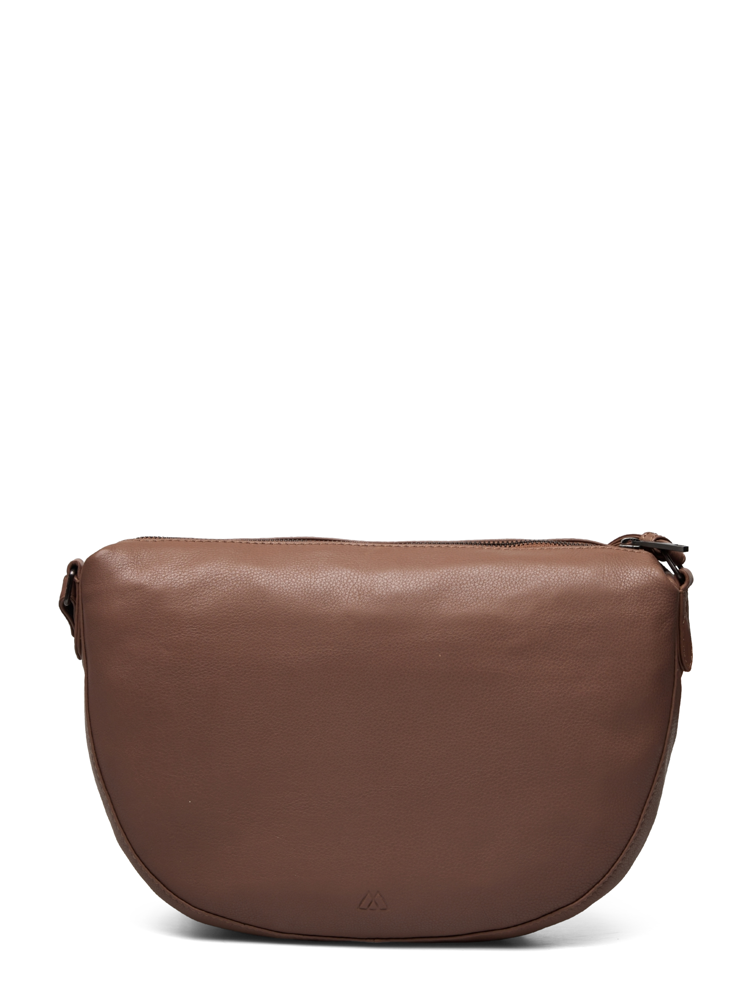 Markberg - MonicaMBG Crossbody Bag - caramel - 1