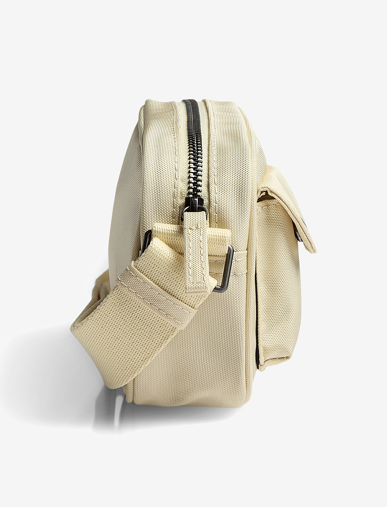 Markberg - DarlaMBG S Cross., Monochrome - gifts below 15000kr - cloud cream - 2