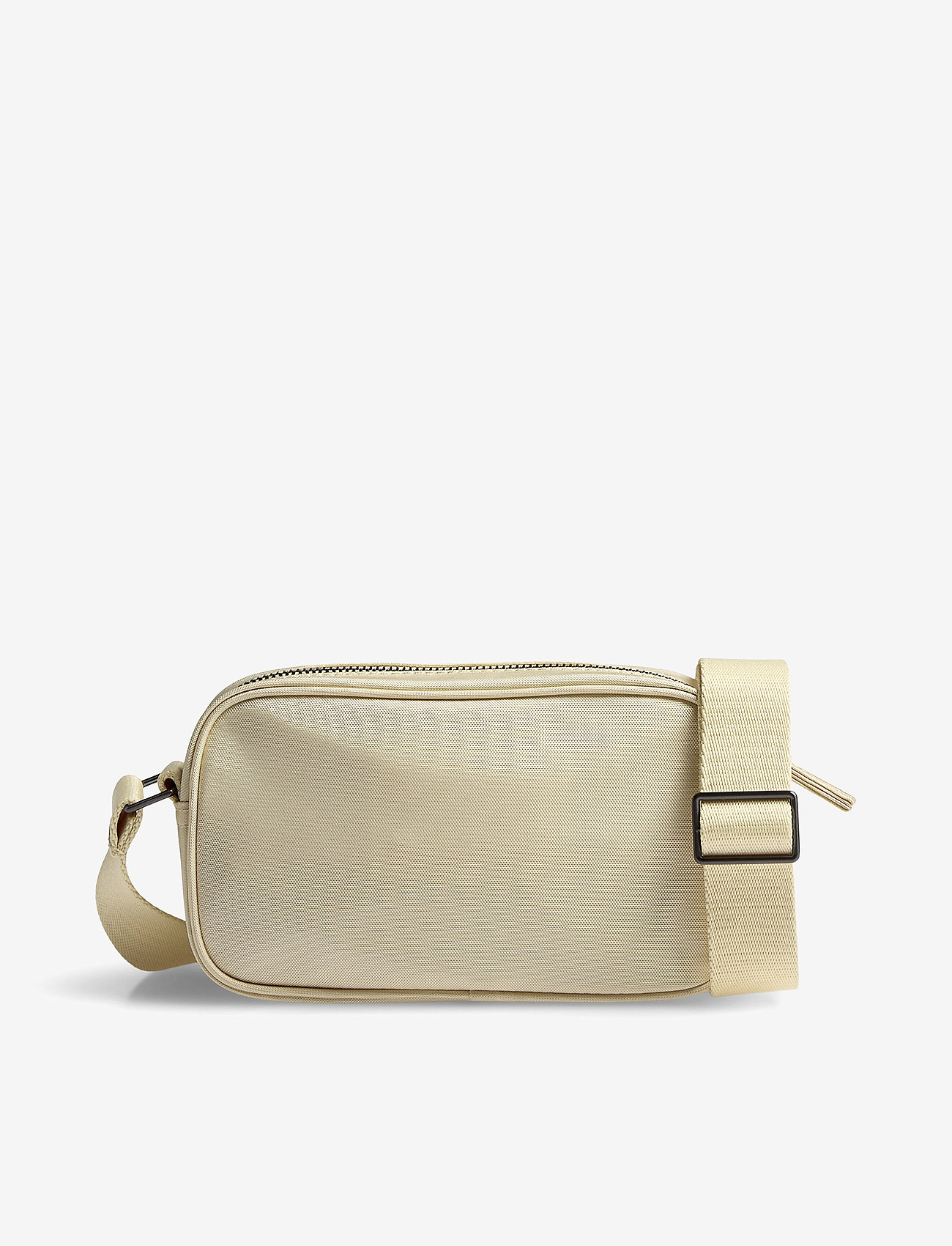 Markberg - DarlaMBG S Cross., Monochrome - gifts below 15000kr - cloud cream - 3