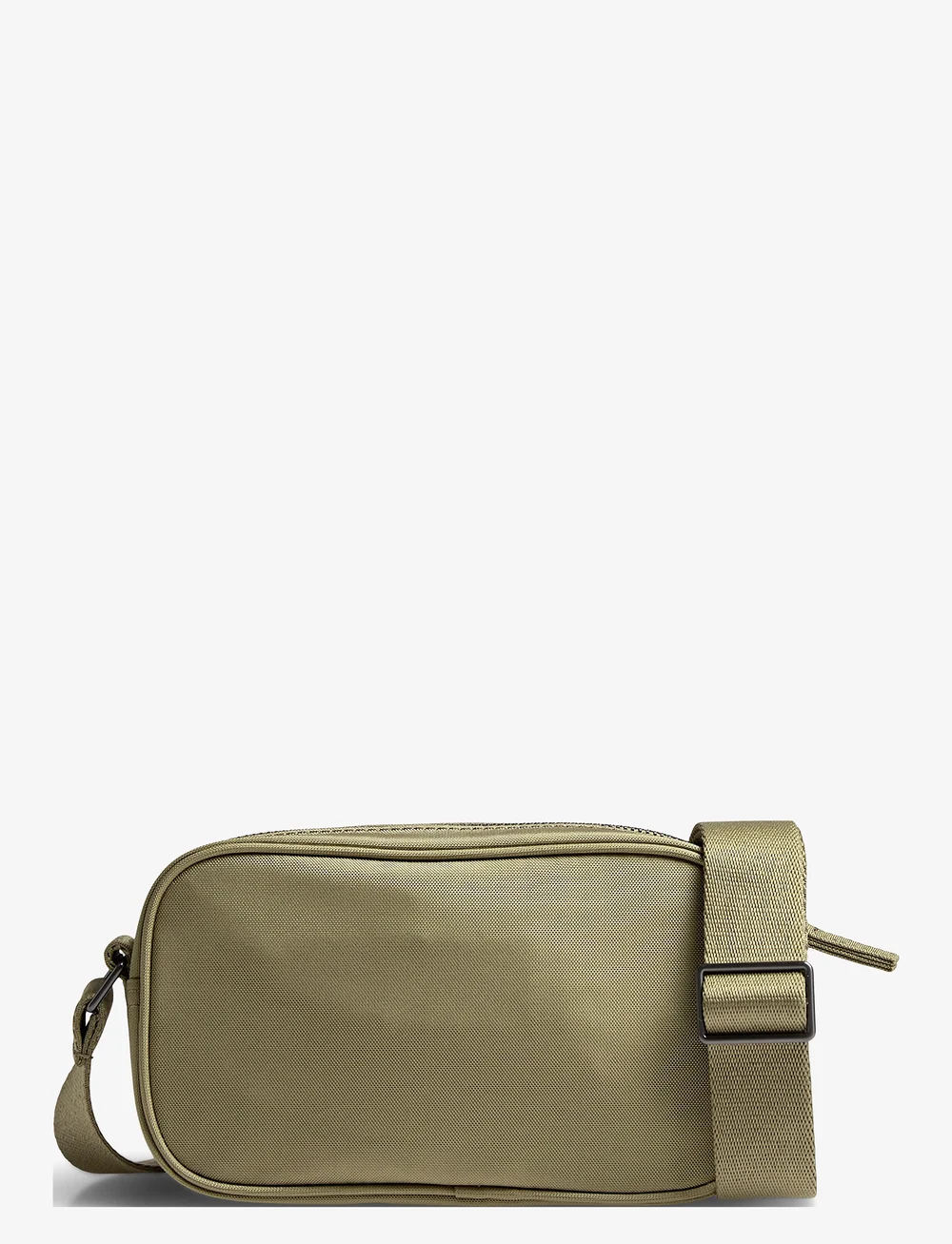 Markberg - DarlaMBG S Cross., Monochrome - mode trends - khaki - 4