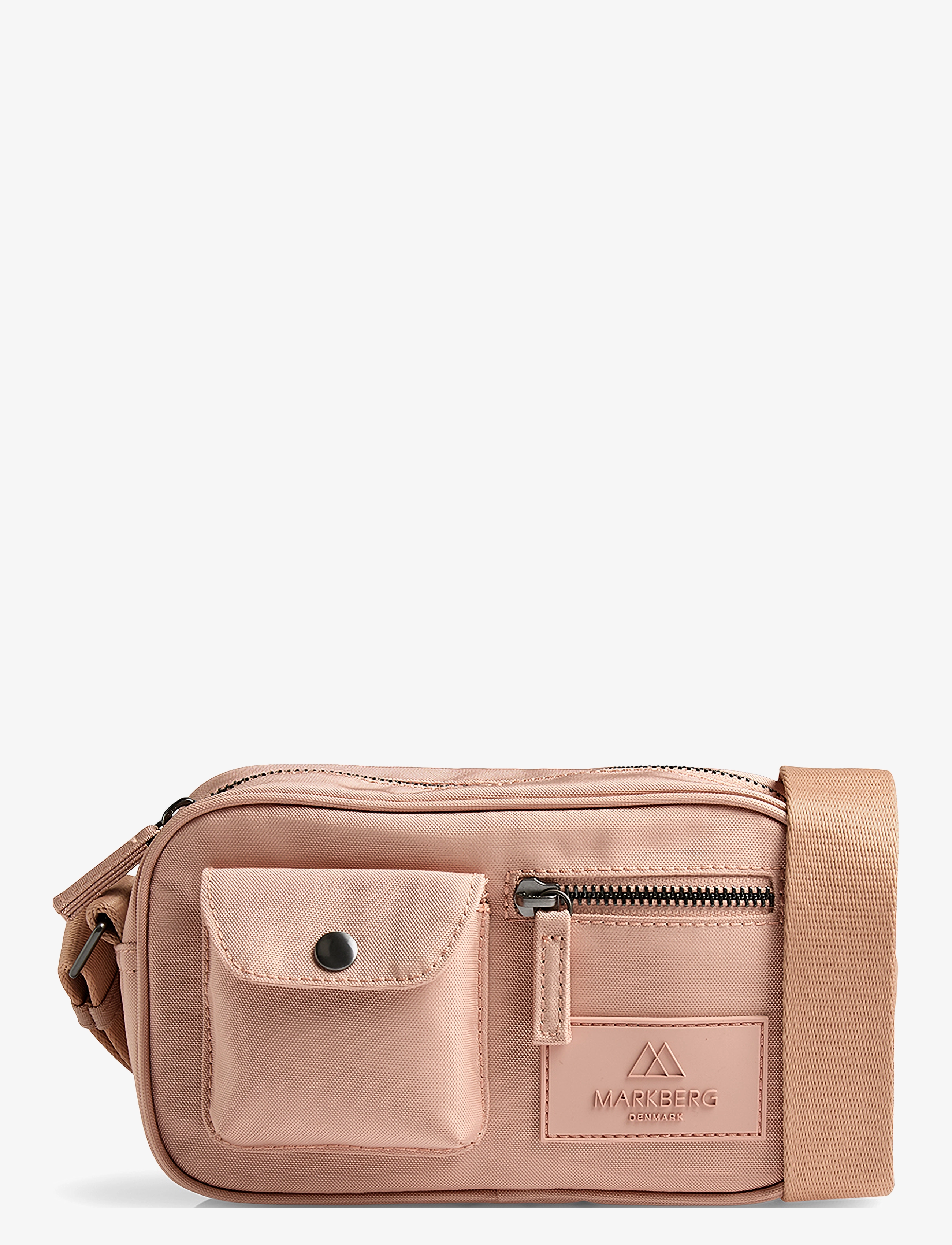 Markberg - DarlaMBG S Cross., Monochrome - light pink - 1