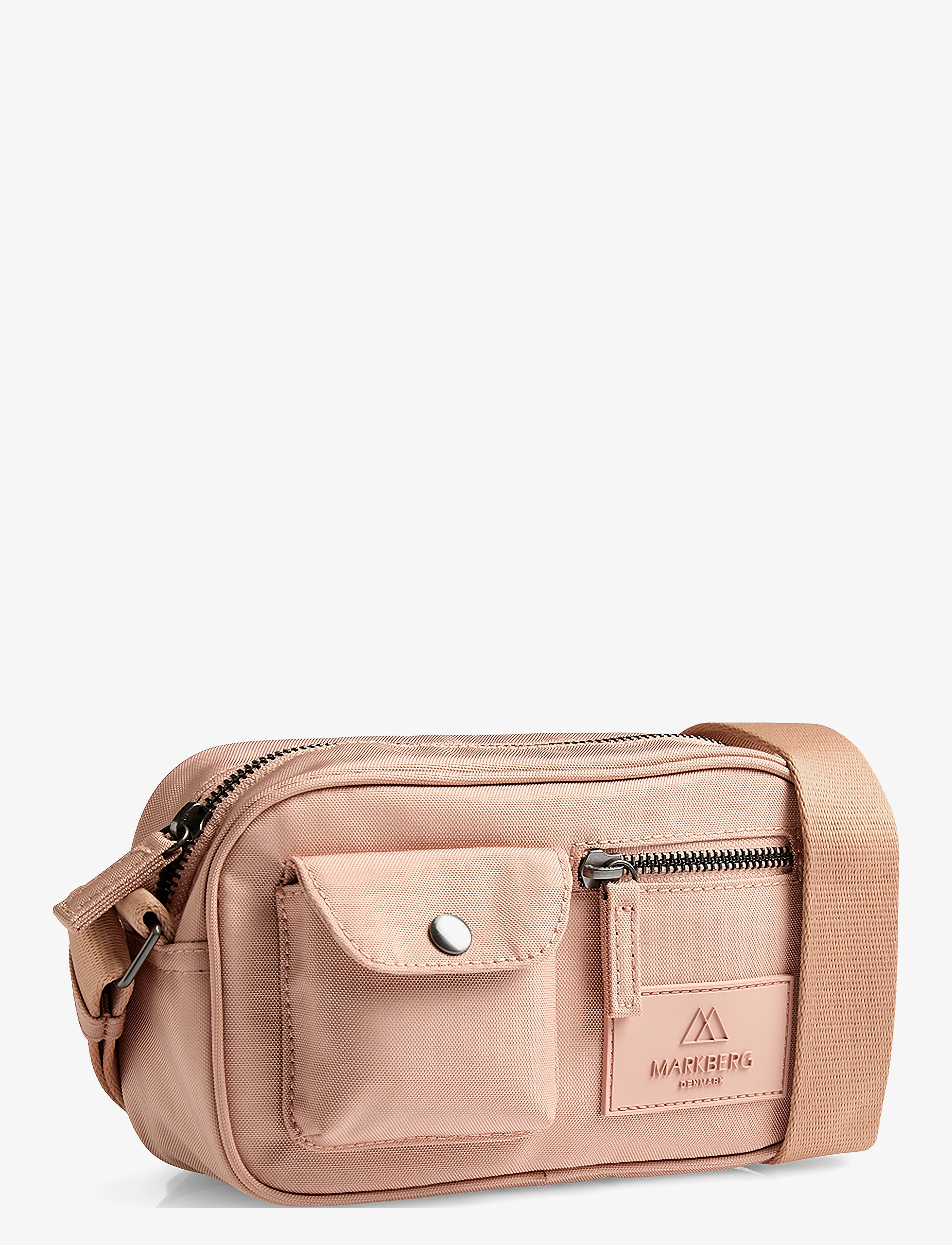Markberg - DarlaMBG S Cross., Monochrome - light pink - 2