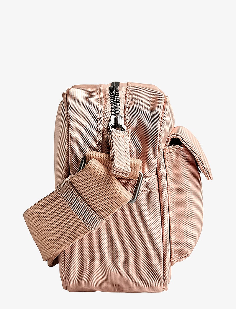 Markberg - DarlaMBG S Cross., Monochrome - moetrendid - light pink - 3