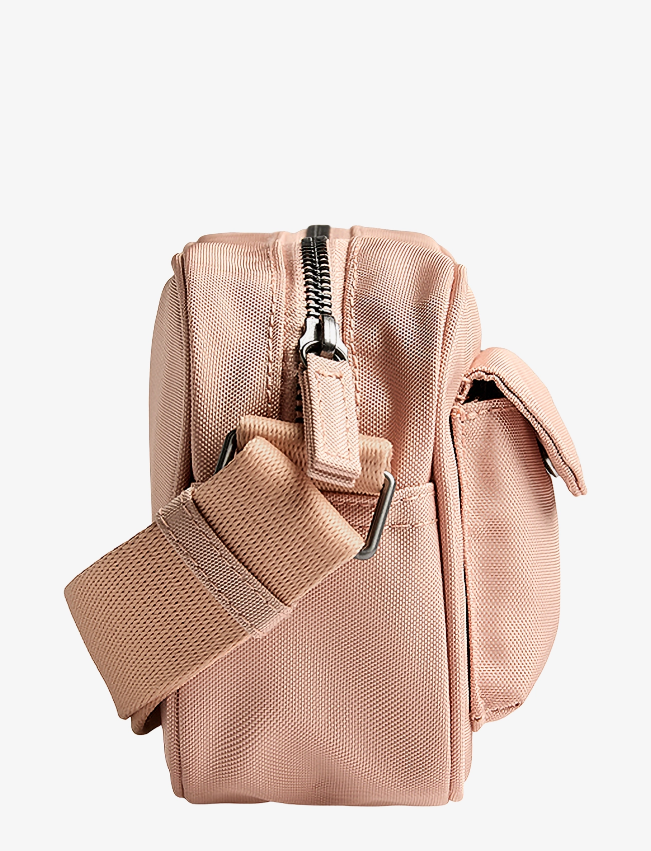 Markberg - DarlaMBG S Cross., Monochrome - light pink - 3