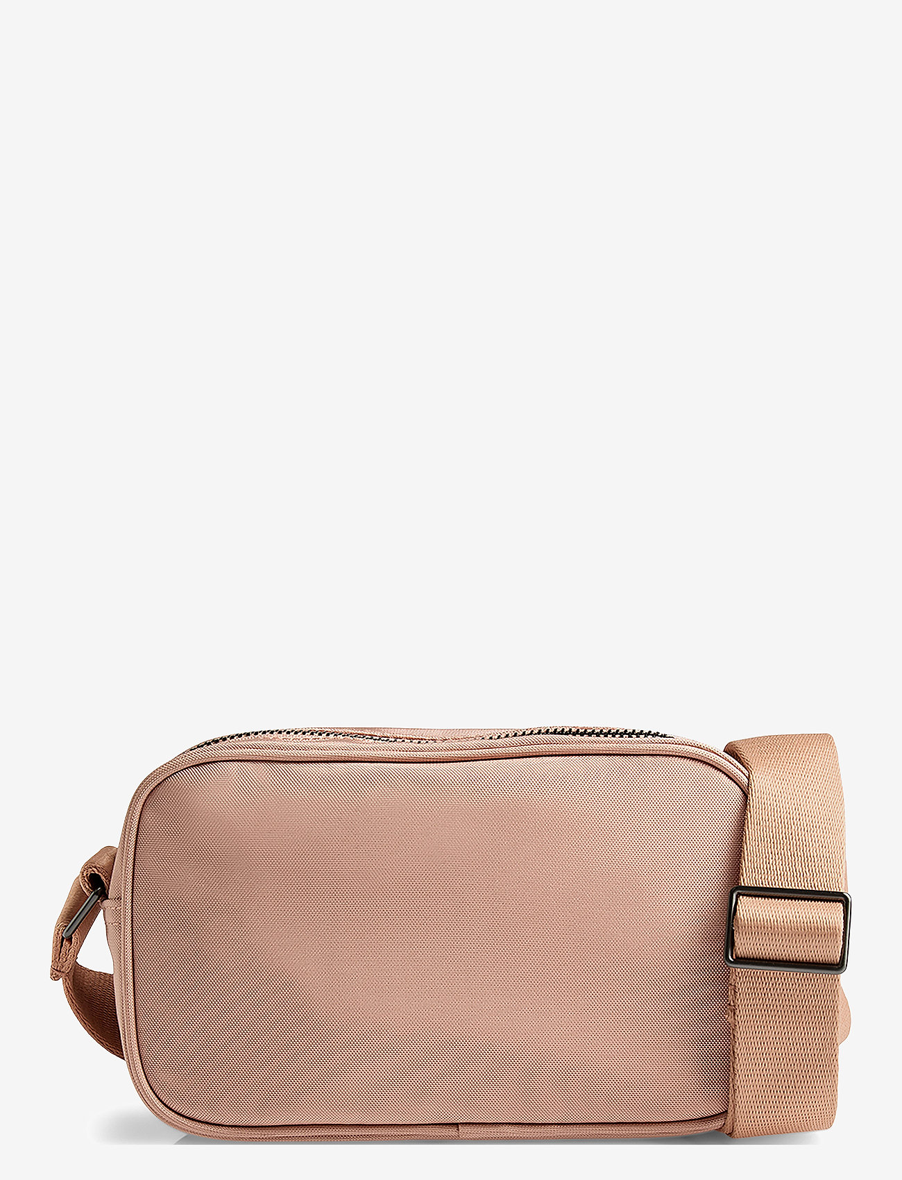 Markberg - DarlaMBG S Cross., Monochrome - moetrendid - light pink - 4