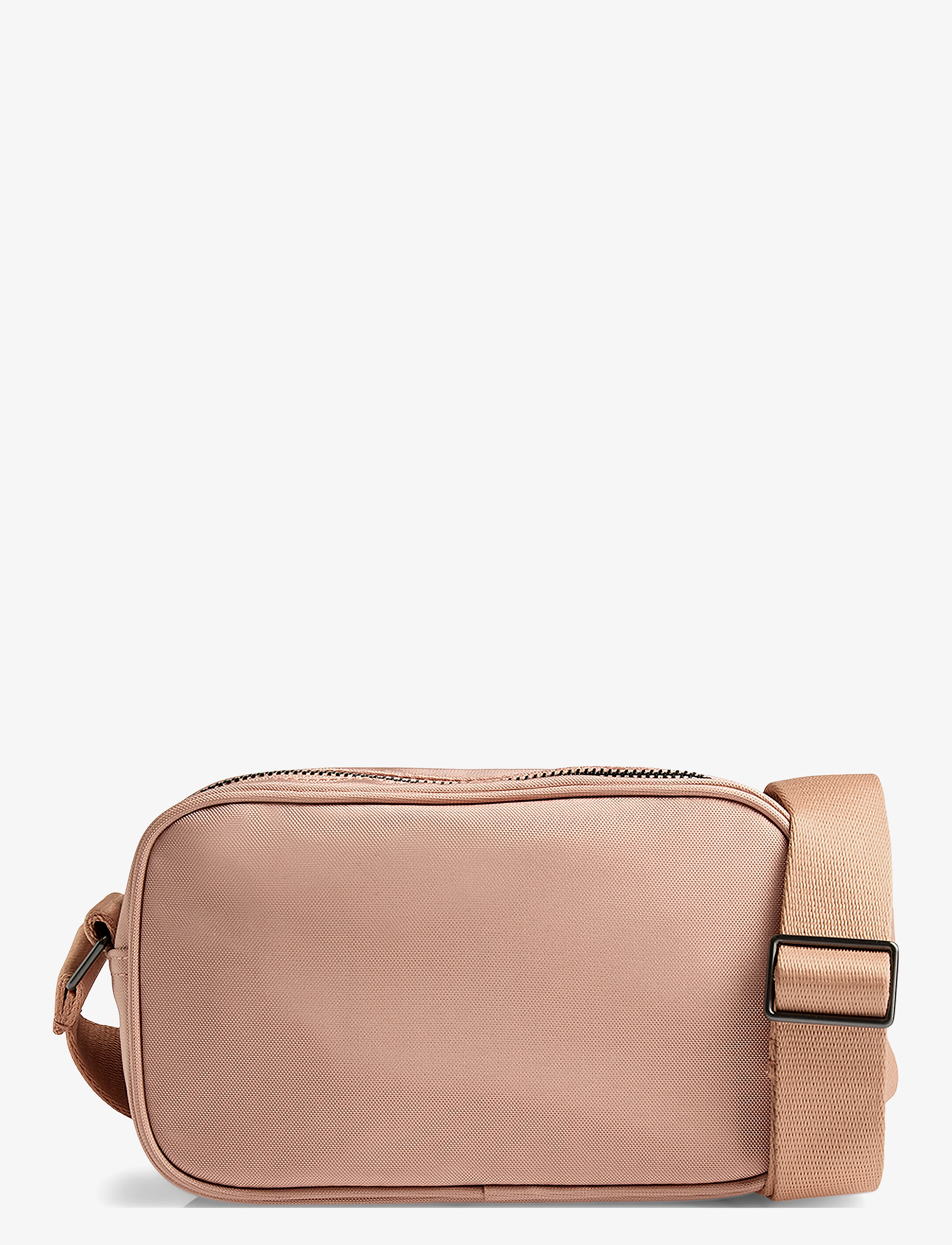 Markberg - DarlaMBG S Cross., Monochrome - light pink - 4