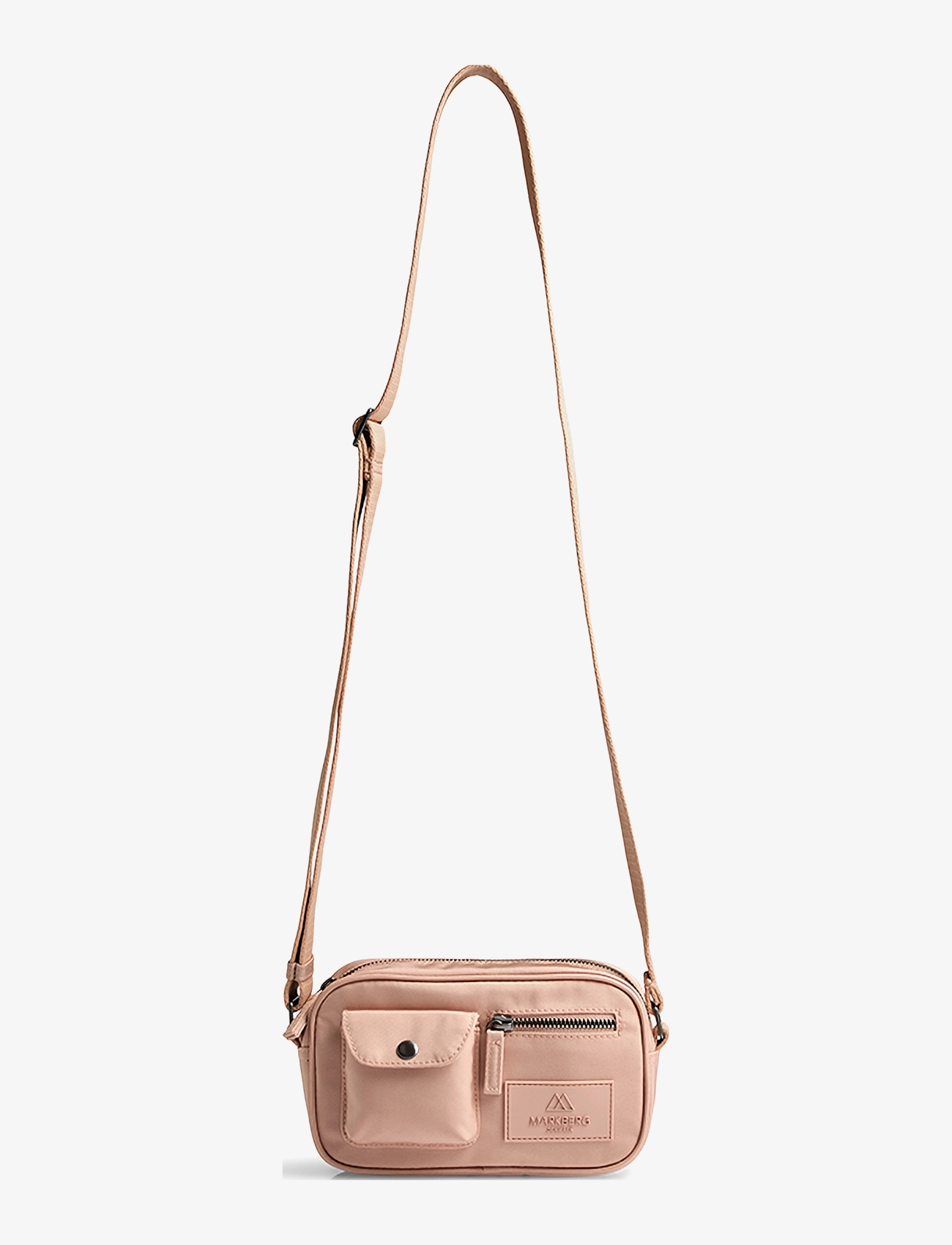 Markberg - DarlaMBG S Cross., Monochrome - light pink - 5