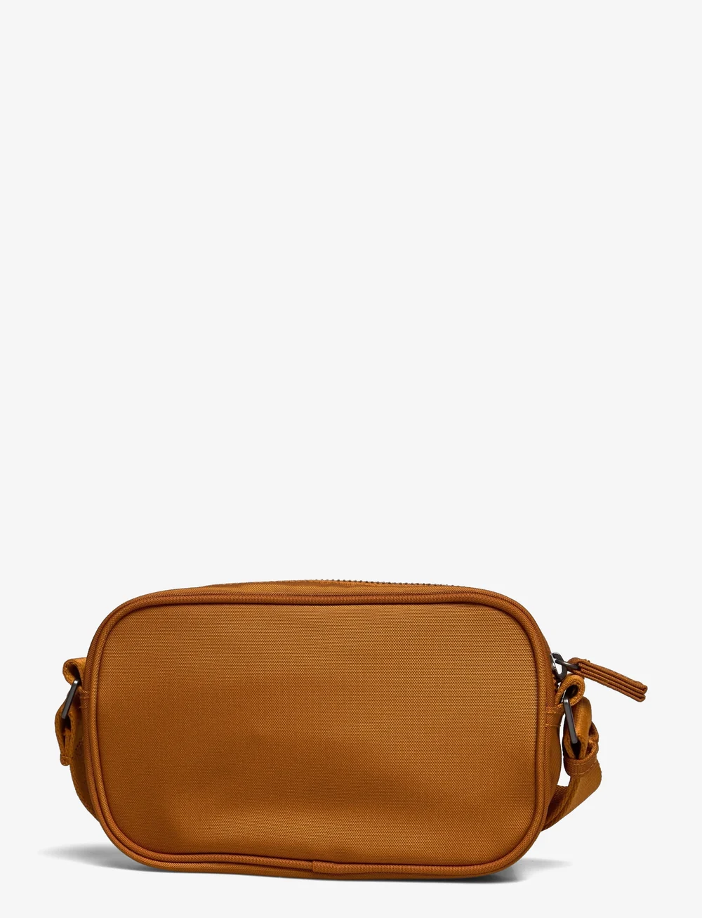 Markberg - DarlaMBG S Cross., Monochrome - mode trends - pumpkin spice - 2