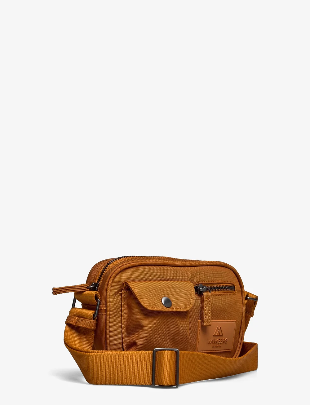 Markberg - DarlaMBG S Cross., Monochrome - mode trends - pumpkin spice - 3