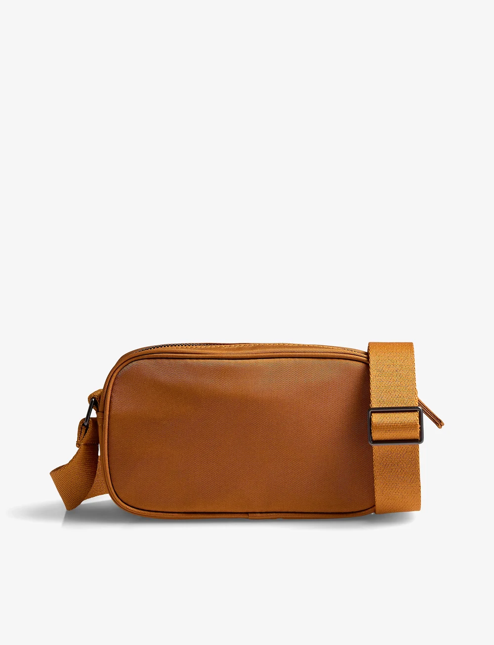 Markberg - DarlaMBG S Cross., Monochrome - mode trends - pumpkin spice - 4