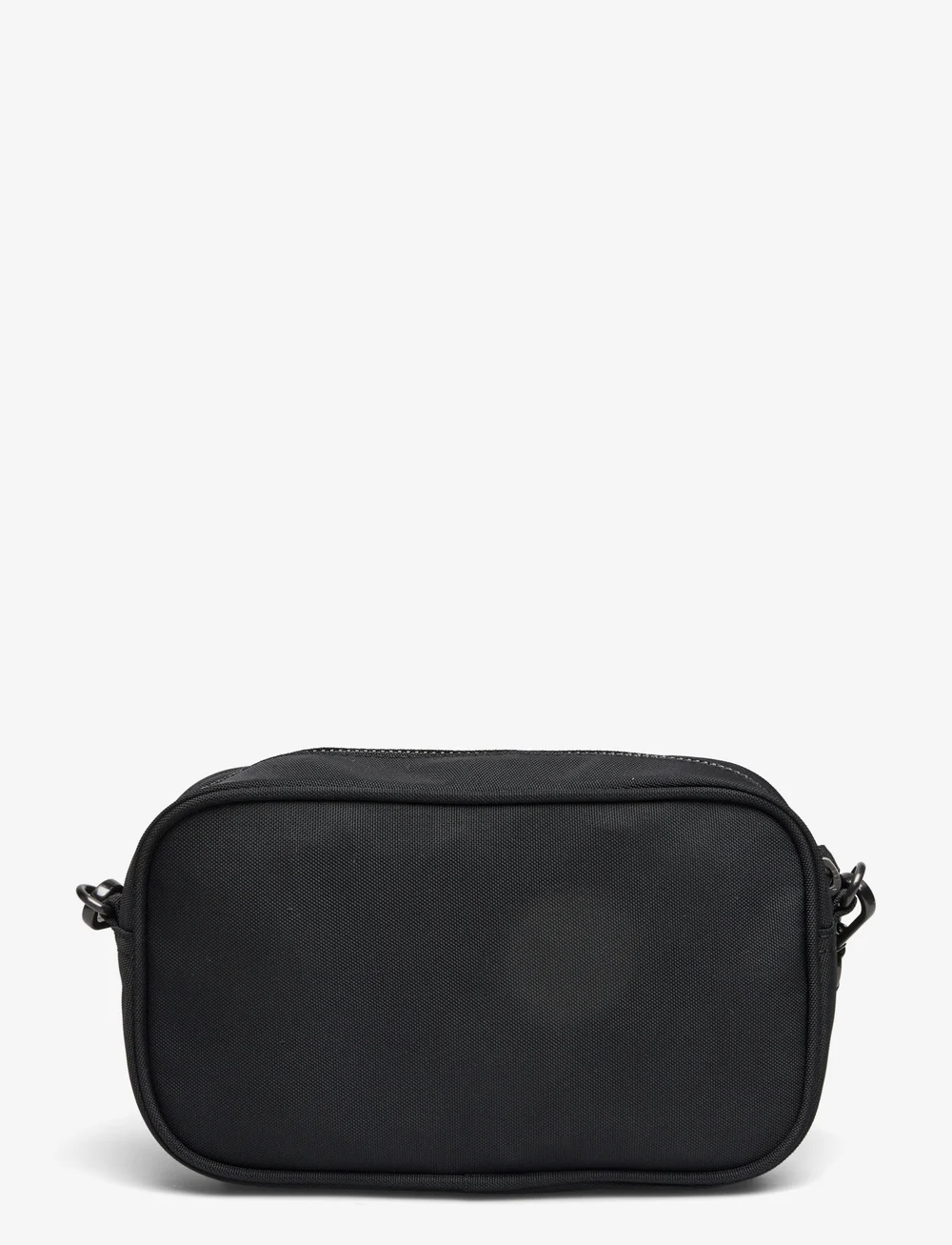 Markberg - DarlaMBG Small Cross., Recycle - konfirmation - black w/black - 1