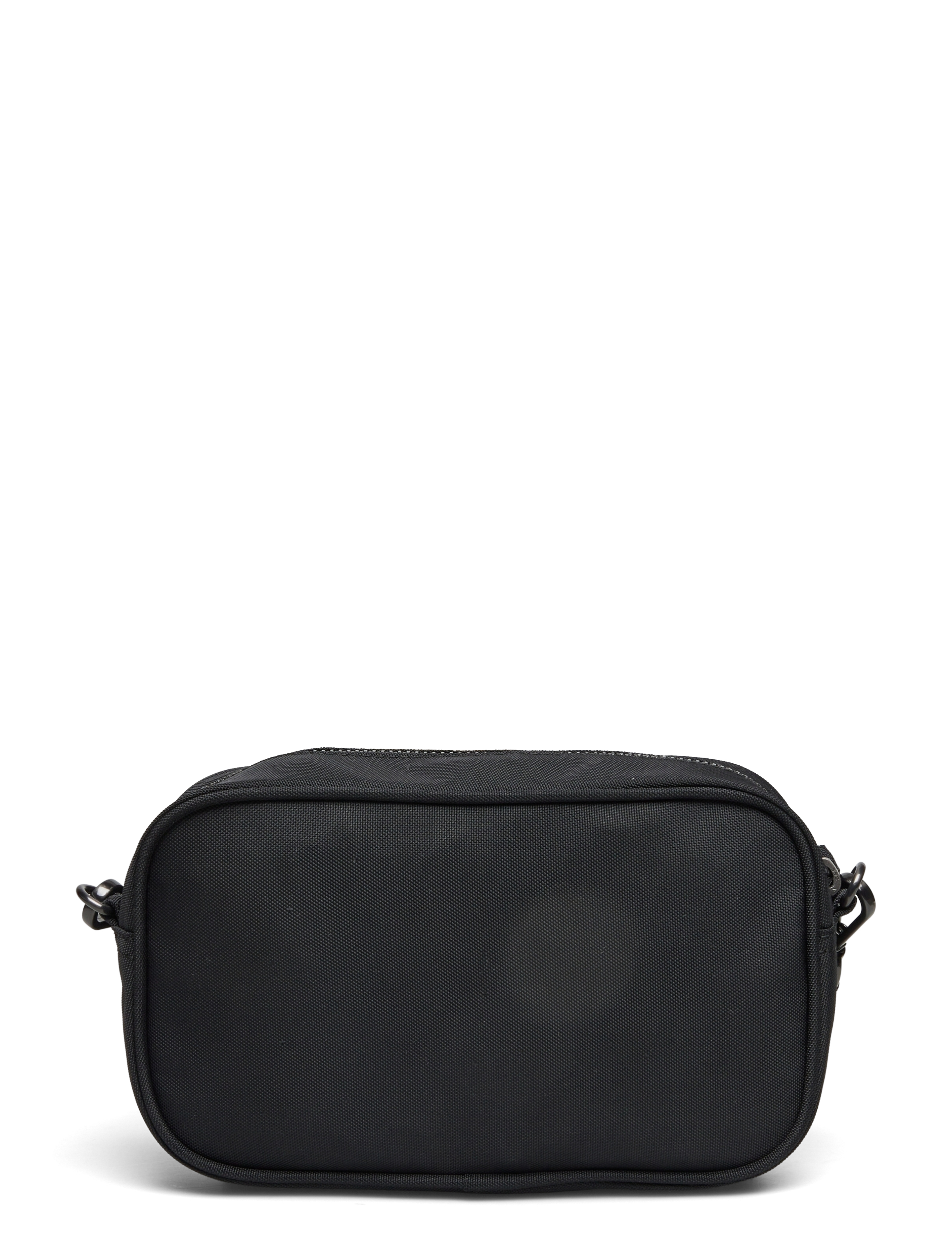 Markberg - DarlaMBG Small Cross., Recycle - confirmation - black w/black - 1