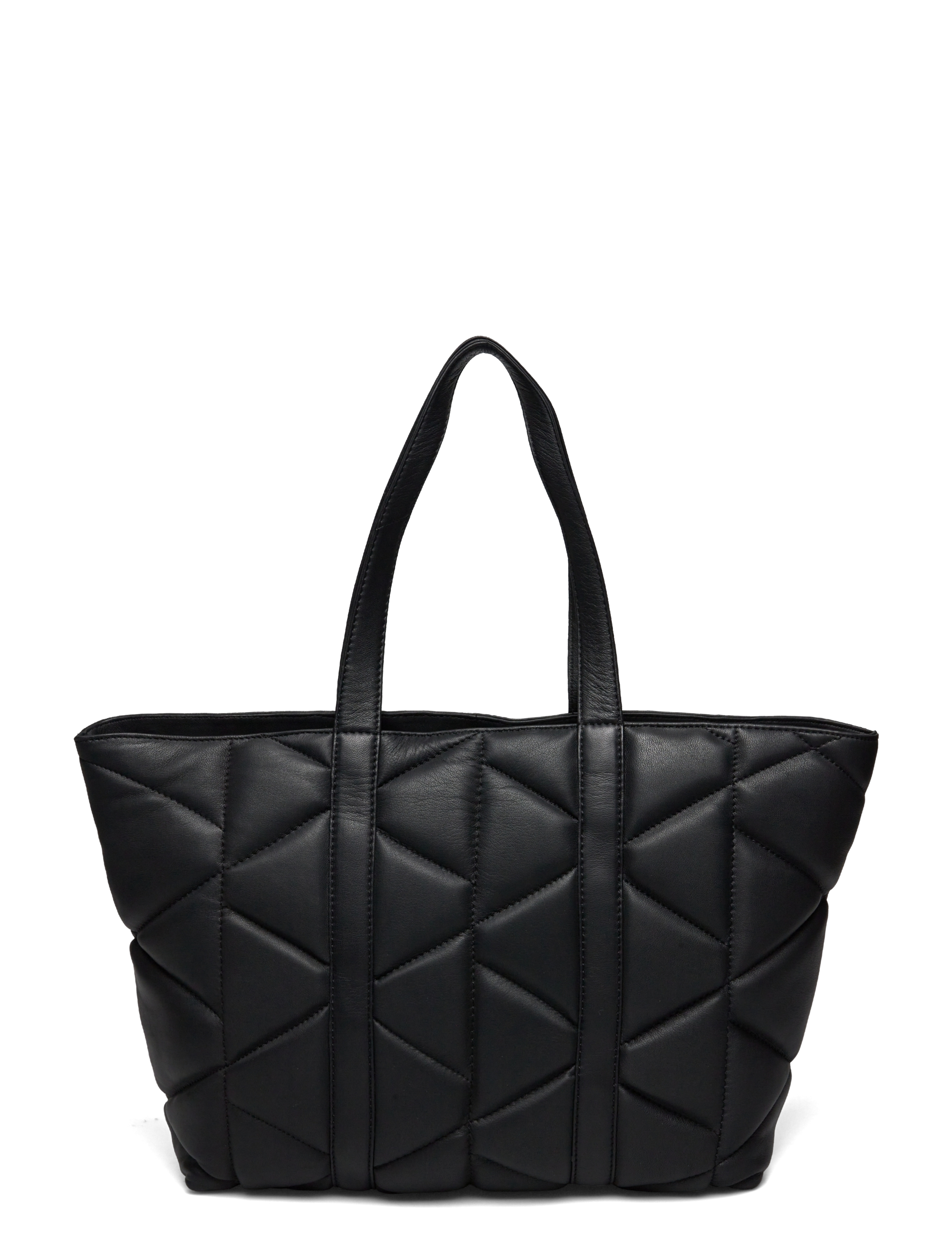 Markberg - BibiMBG Shopper, Trigon - black - 1