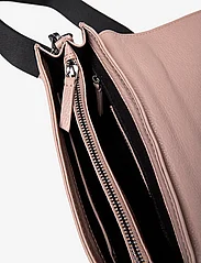 Markberg - HaileyMBG Crossbody Bag, Grain - vakarėlių drabužiai išparduotuvių kainomis - sand w/black - 3