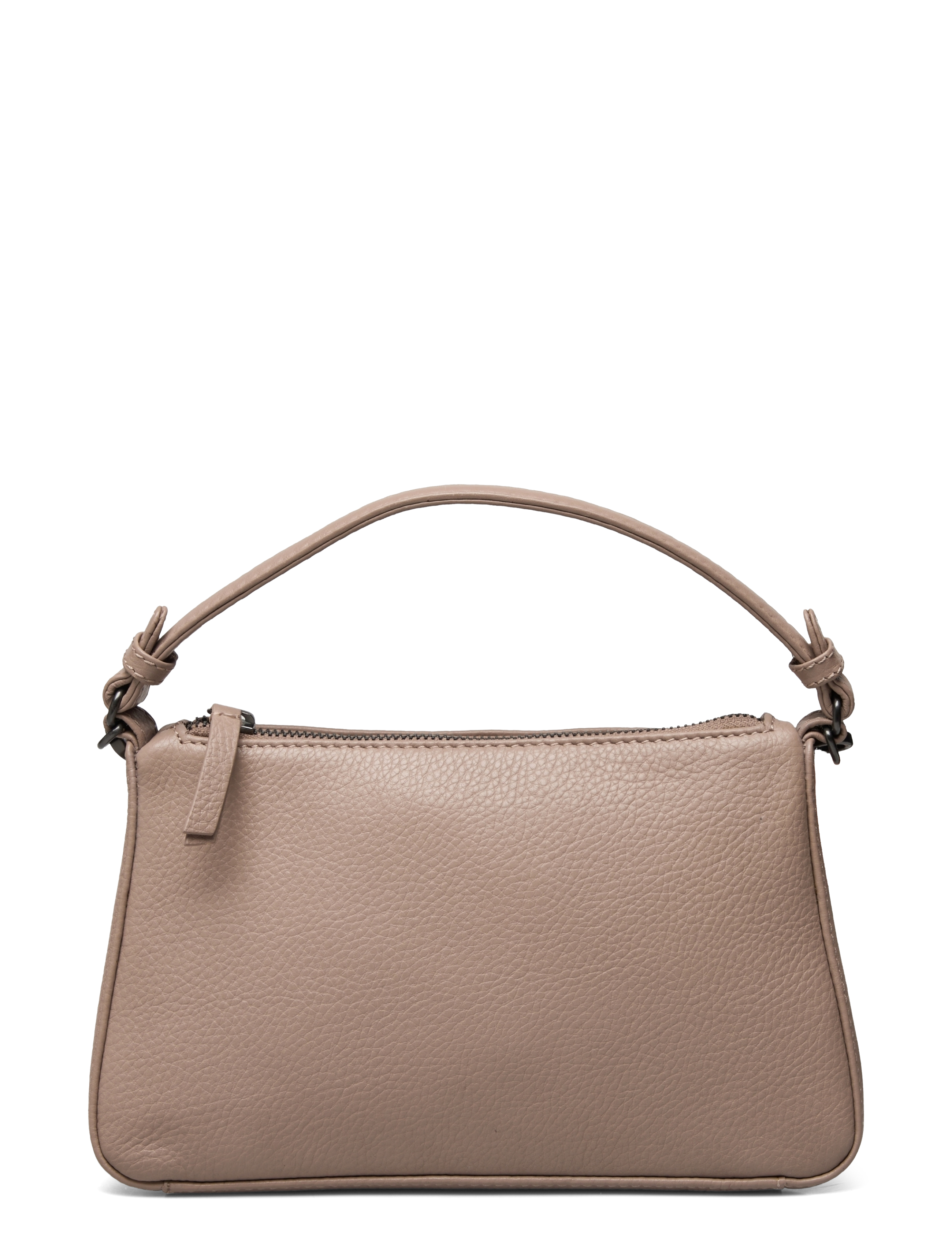 Markberg - LaurenMBG Crossb.Bag, Grain - sand - 1