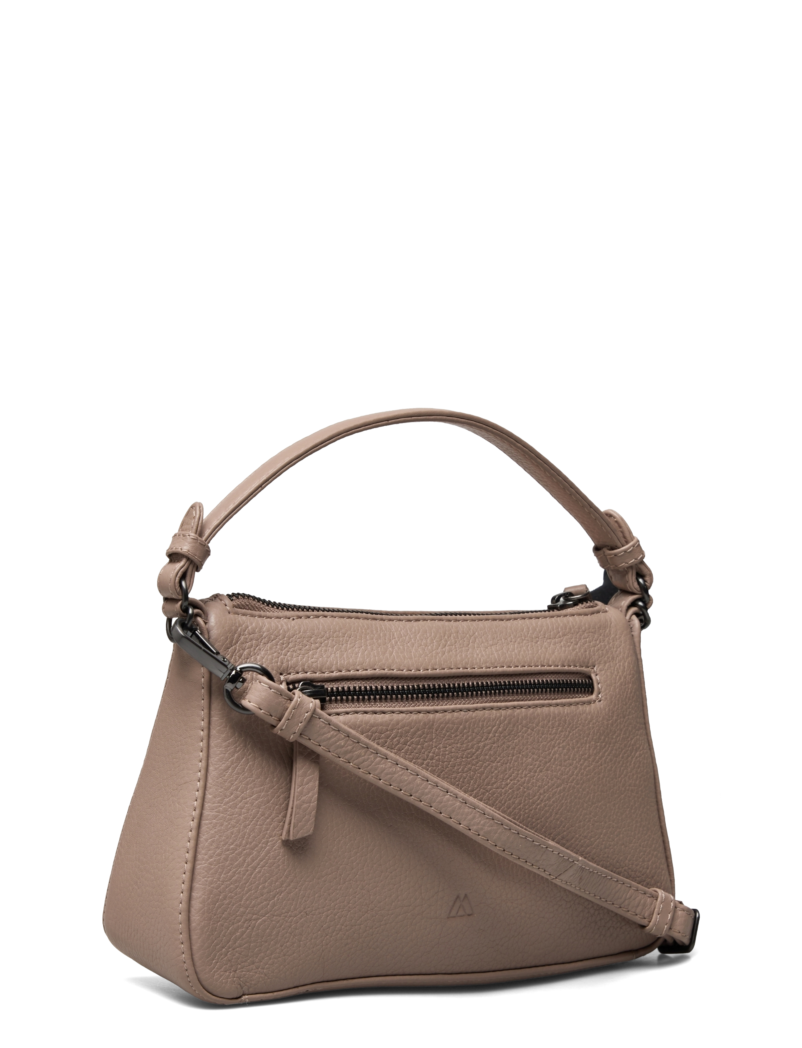Markberg - LaurenMBG Crossb.Bag, Grain - sand - 2