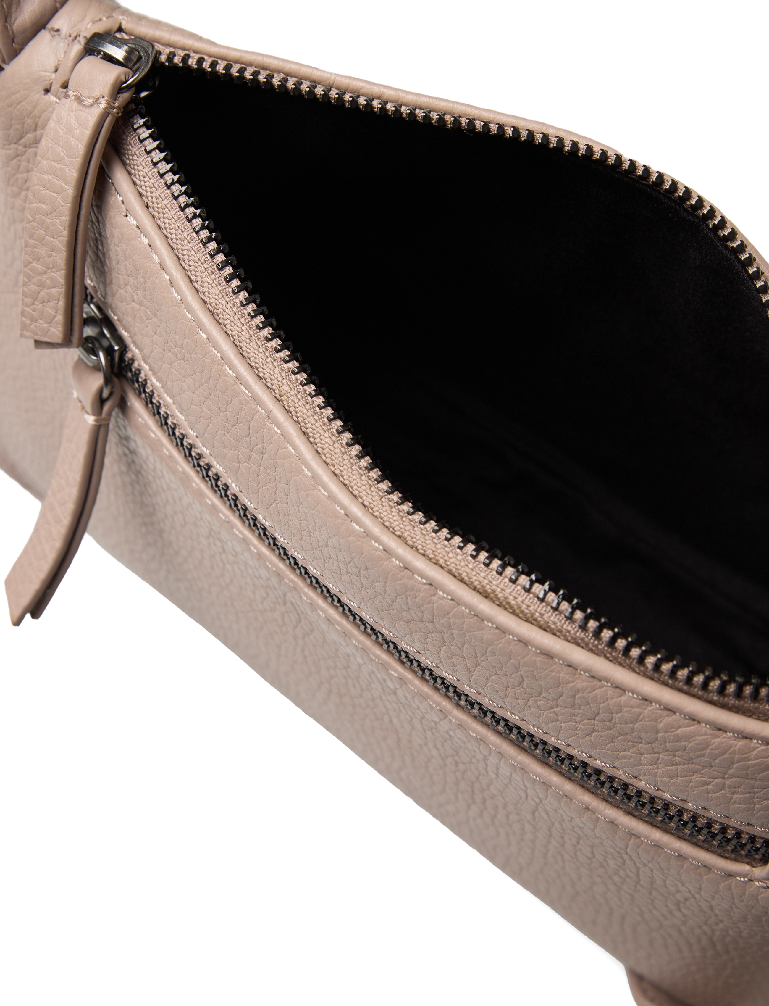 Markberg - LaurenMBG Crossb.Bag, Grain - sand - 3